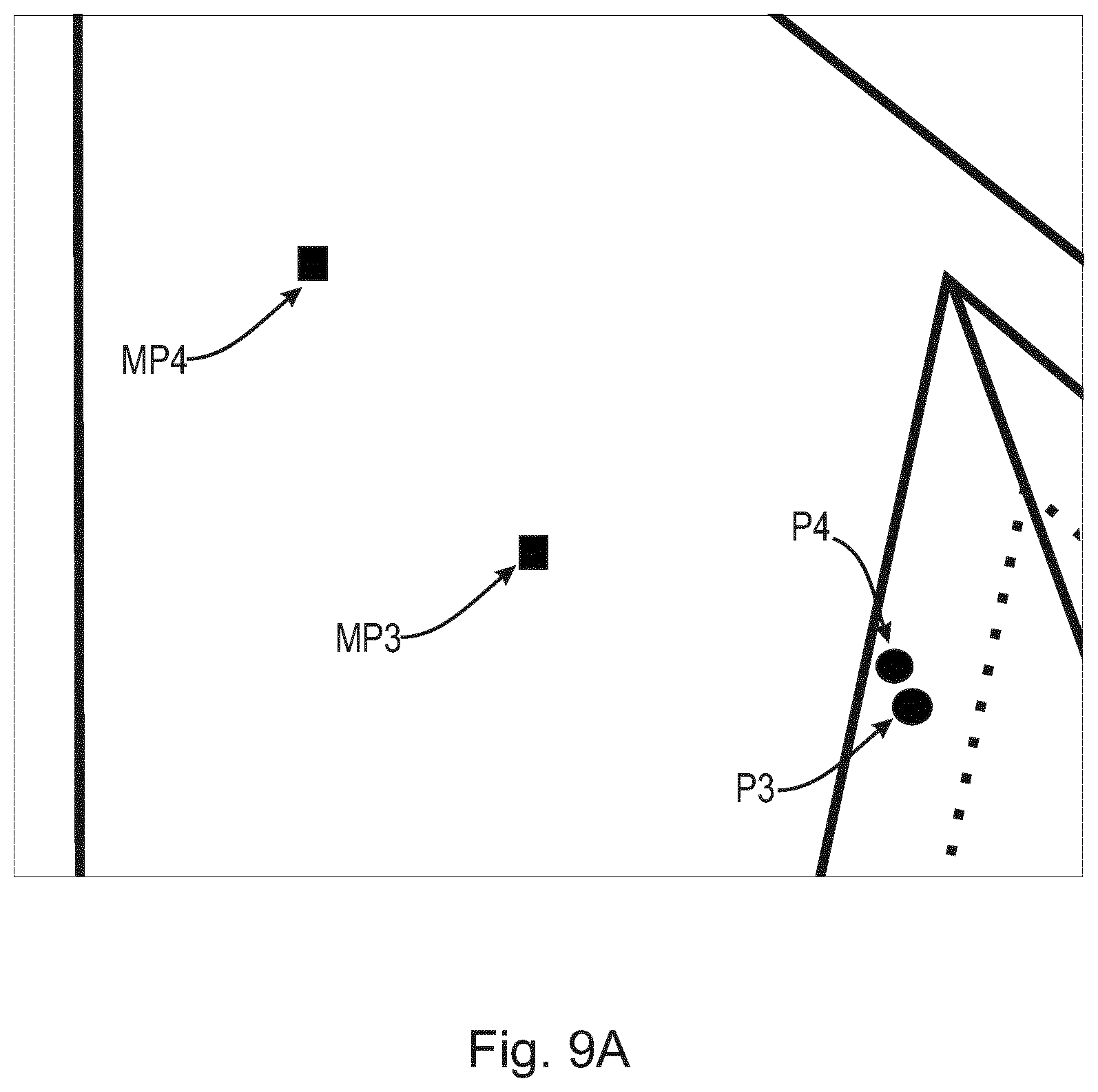 Patent US12101856 Figure 13 – Systems and methods for color targeting for accurate white colors and saturated colors