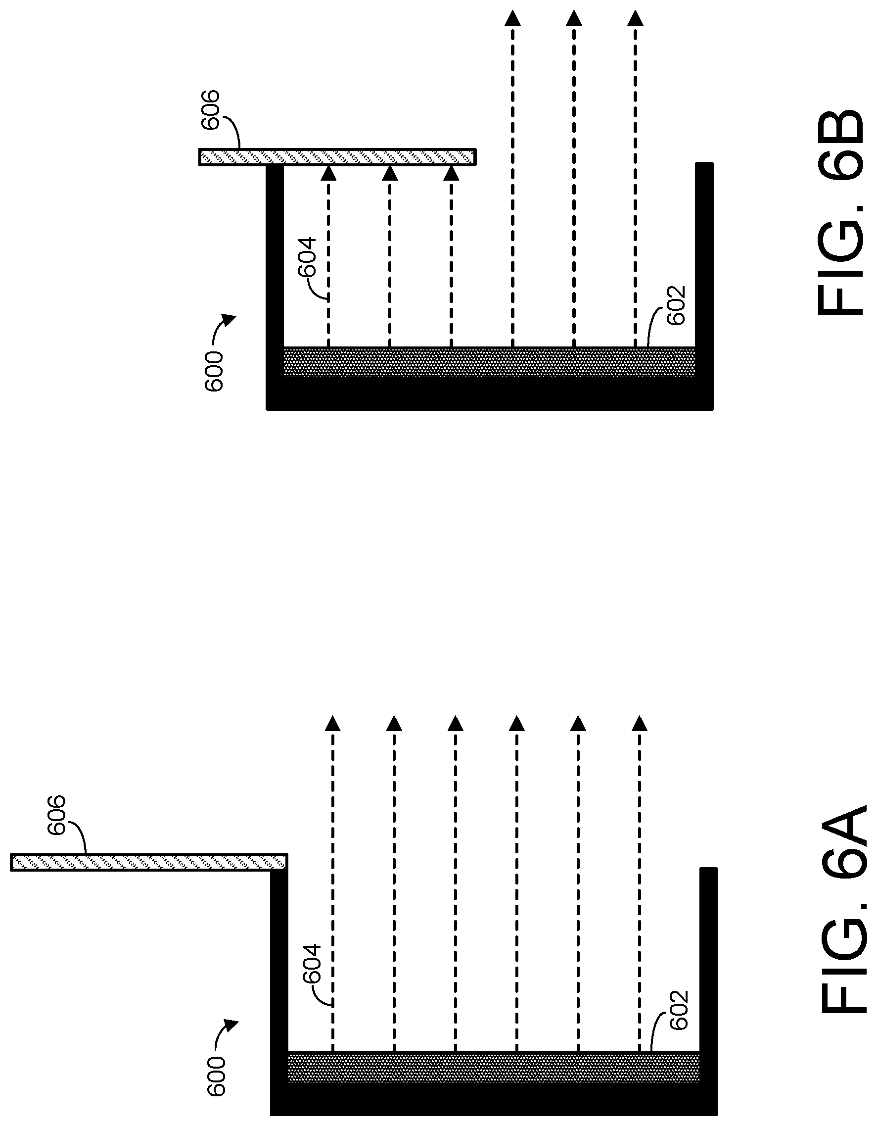 Patent US12101859 Figure 9 – Illumination light control based on orientation