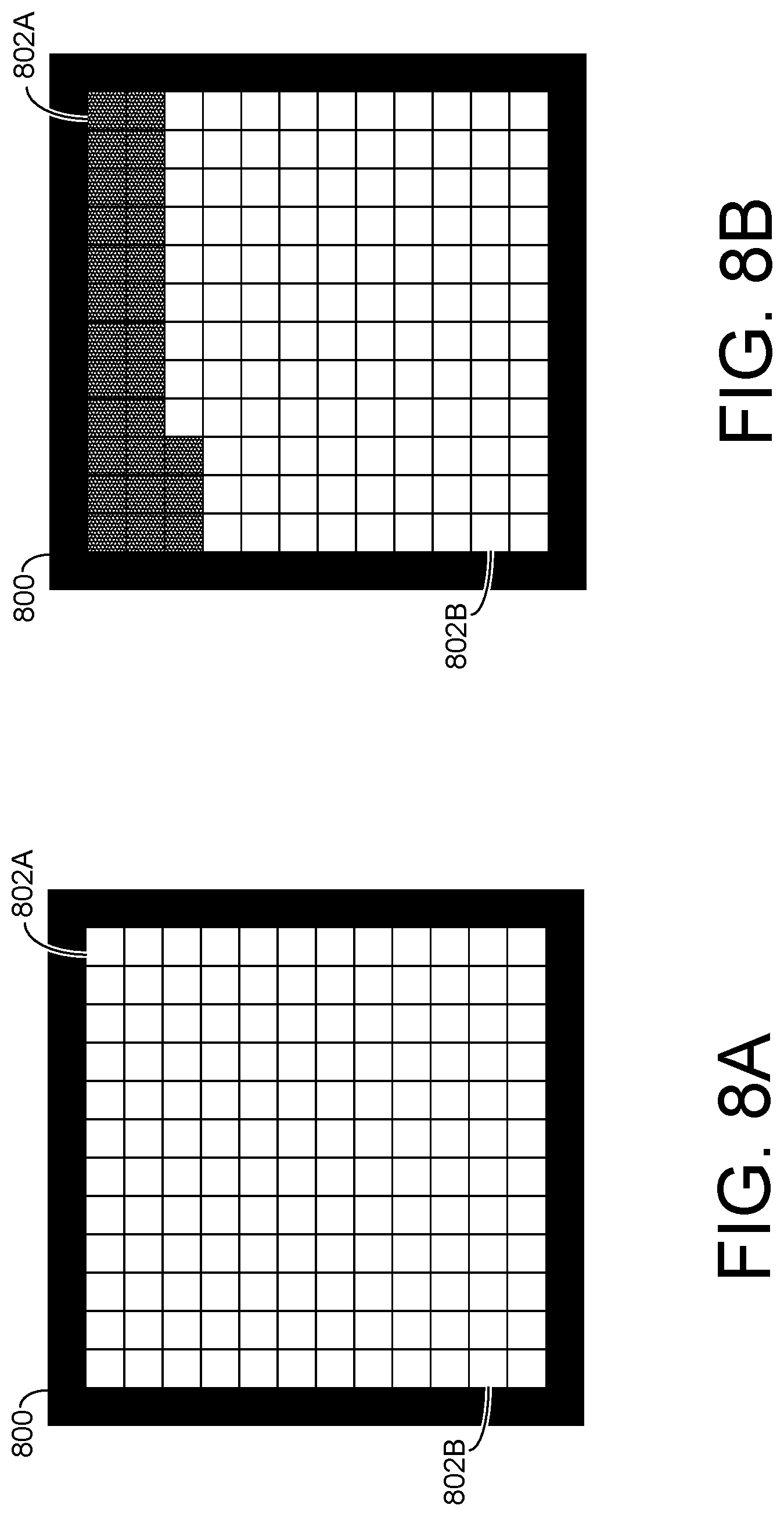 Patent US12101859 Figure 11 – Illumination light control based on orientation