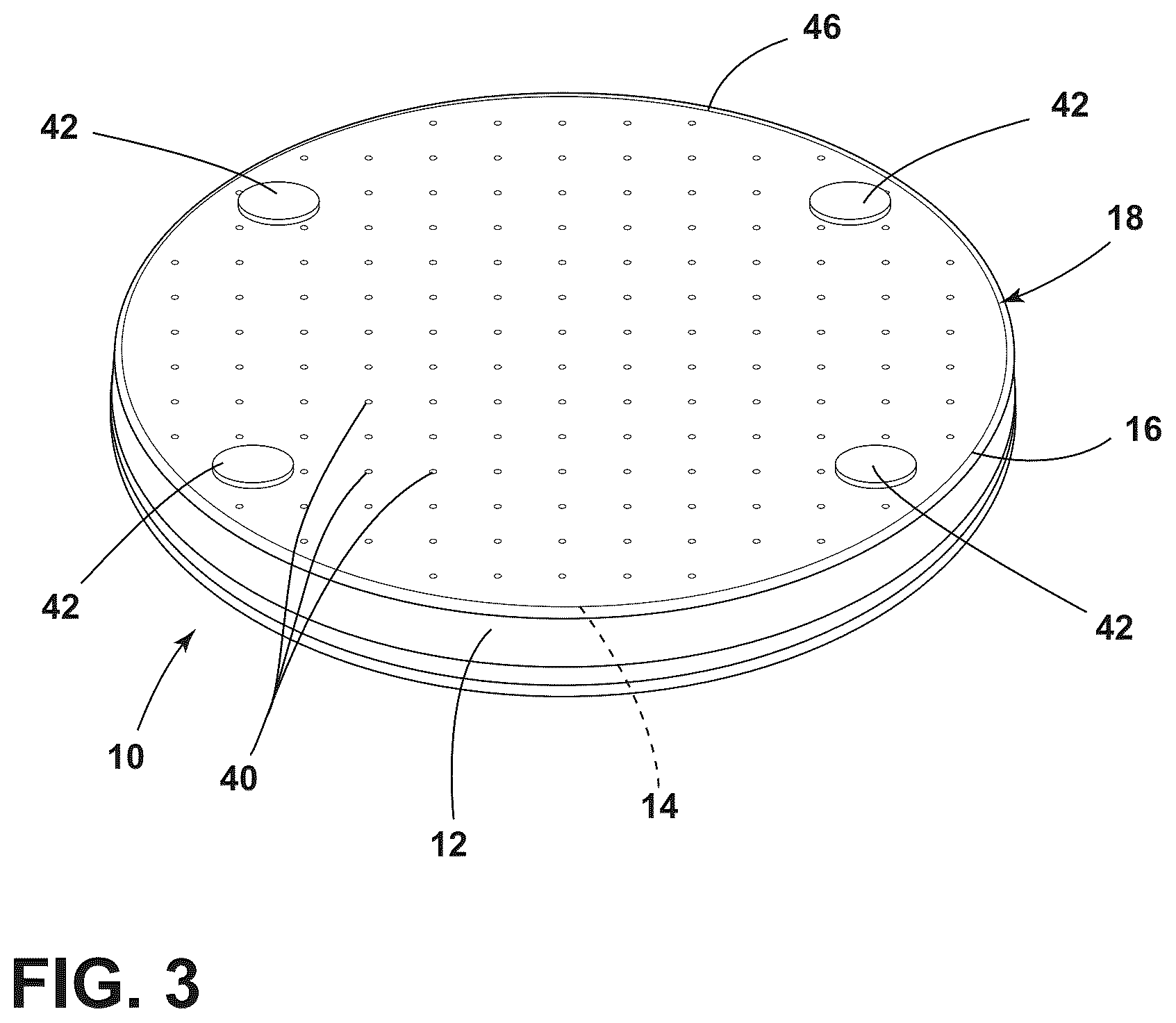 Patent US12101866 Figure 3 – Phase-gate hybrid coating crisp plate