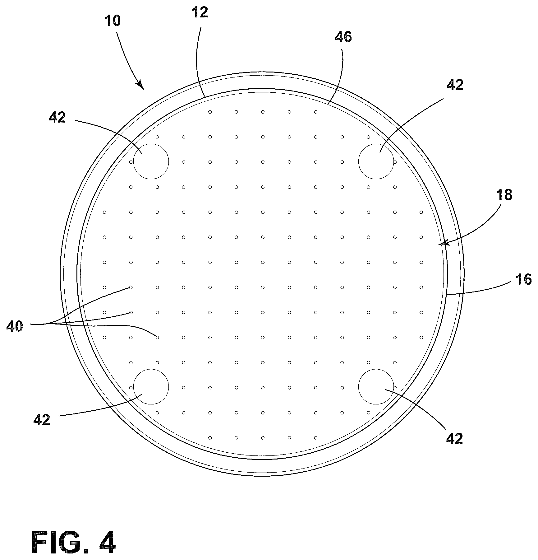Patent US12101866 Figure 4 – Phase-gate hybrid coating crisp plate