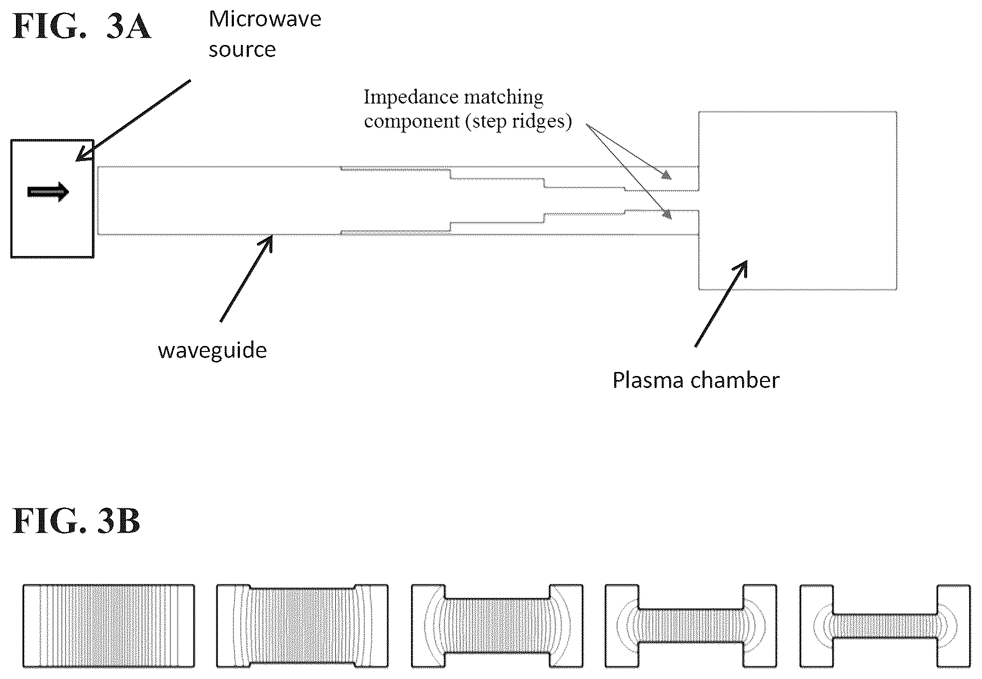 Patent US12101870 Figure 3 – High power ion beam generator systems and methods