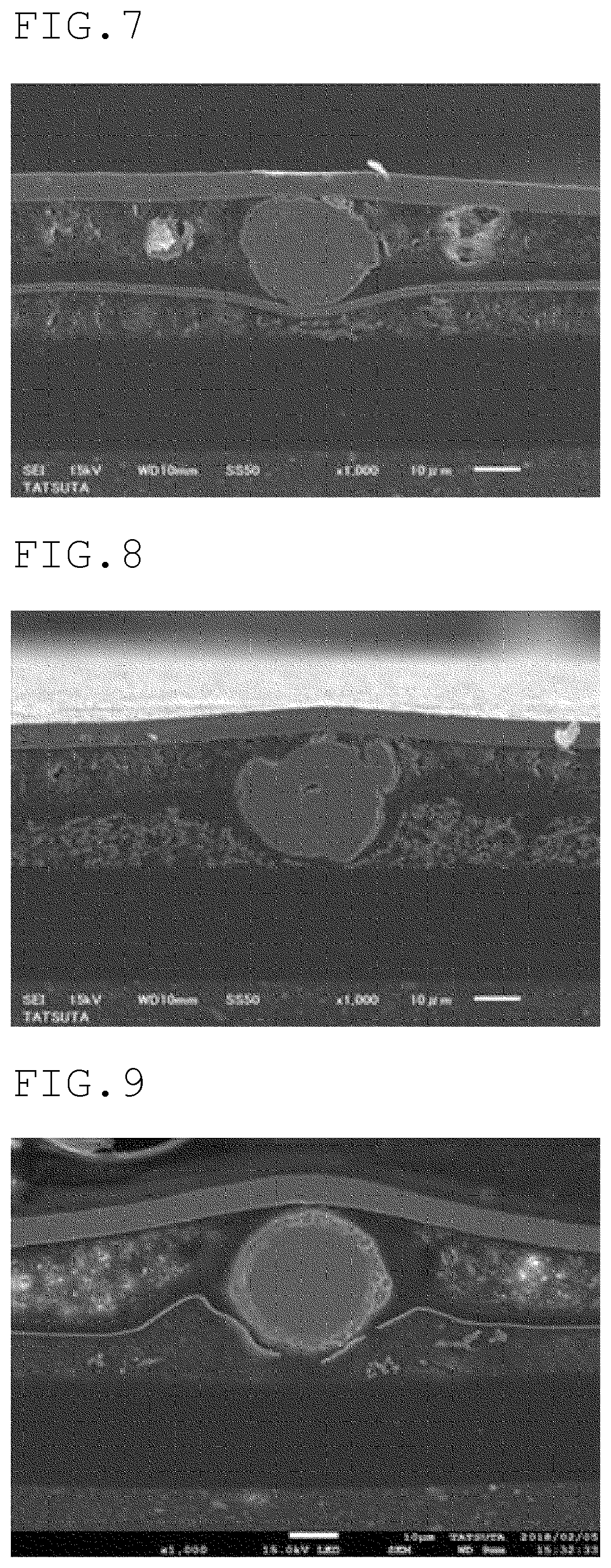 Patent US12101872 Figure 3 – Shield printed wiring board with ground member and ground member