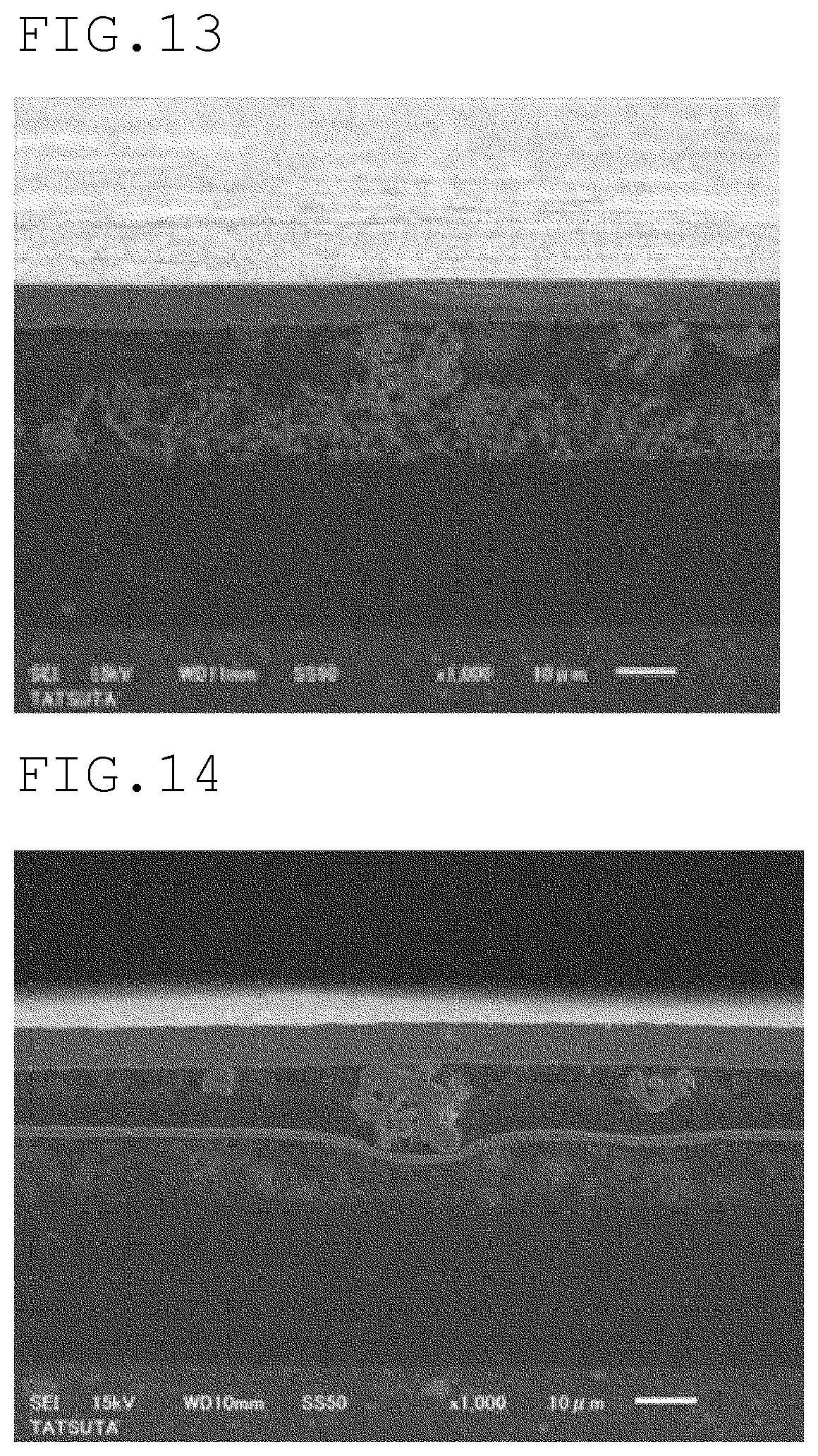 Patent US12101872 Figure 5 – Shield printed wiring board with ground member and ground member