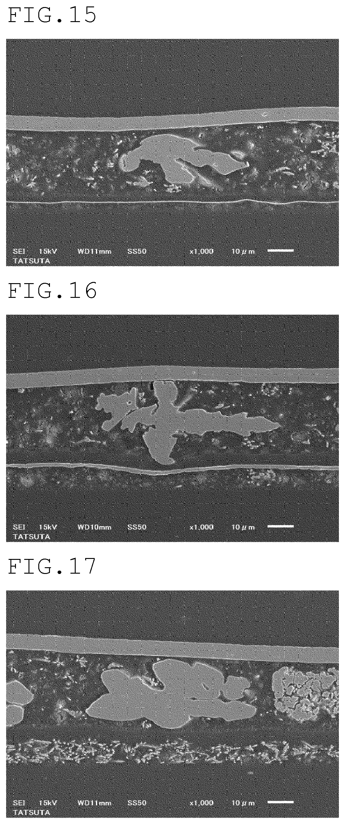 Patent US12101872 Figure 6 – Shield printed wiring board with ground member and ground member