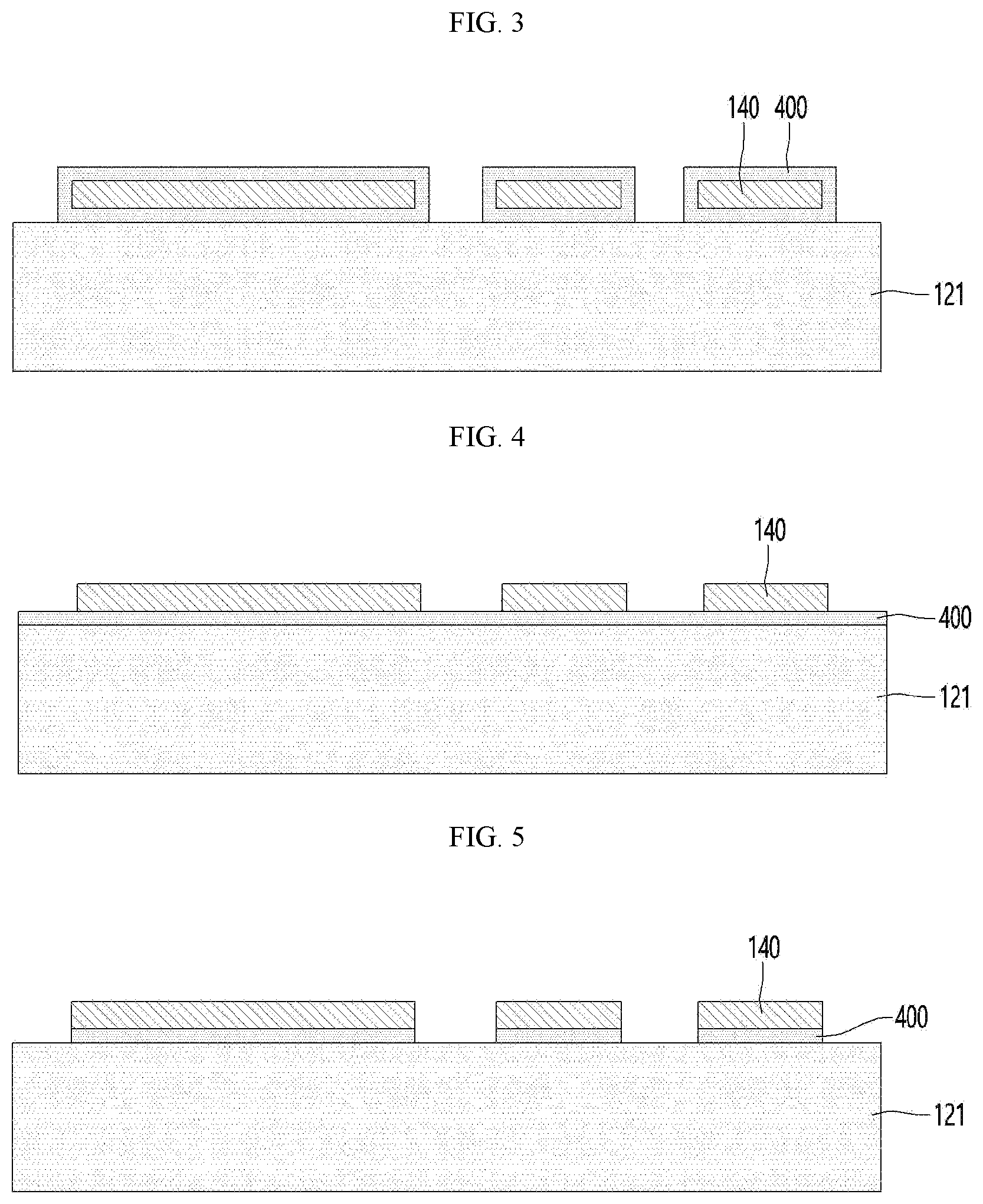 Patent US12101878 Figure 2 – Circuit board