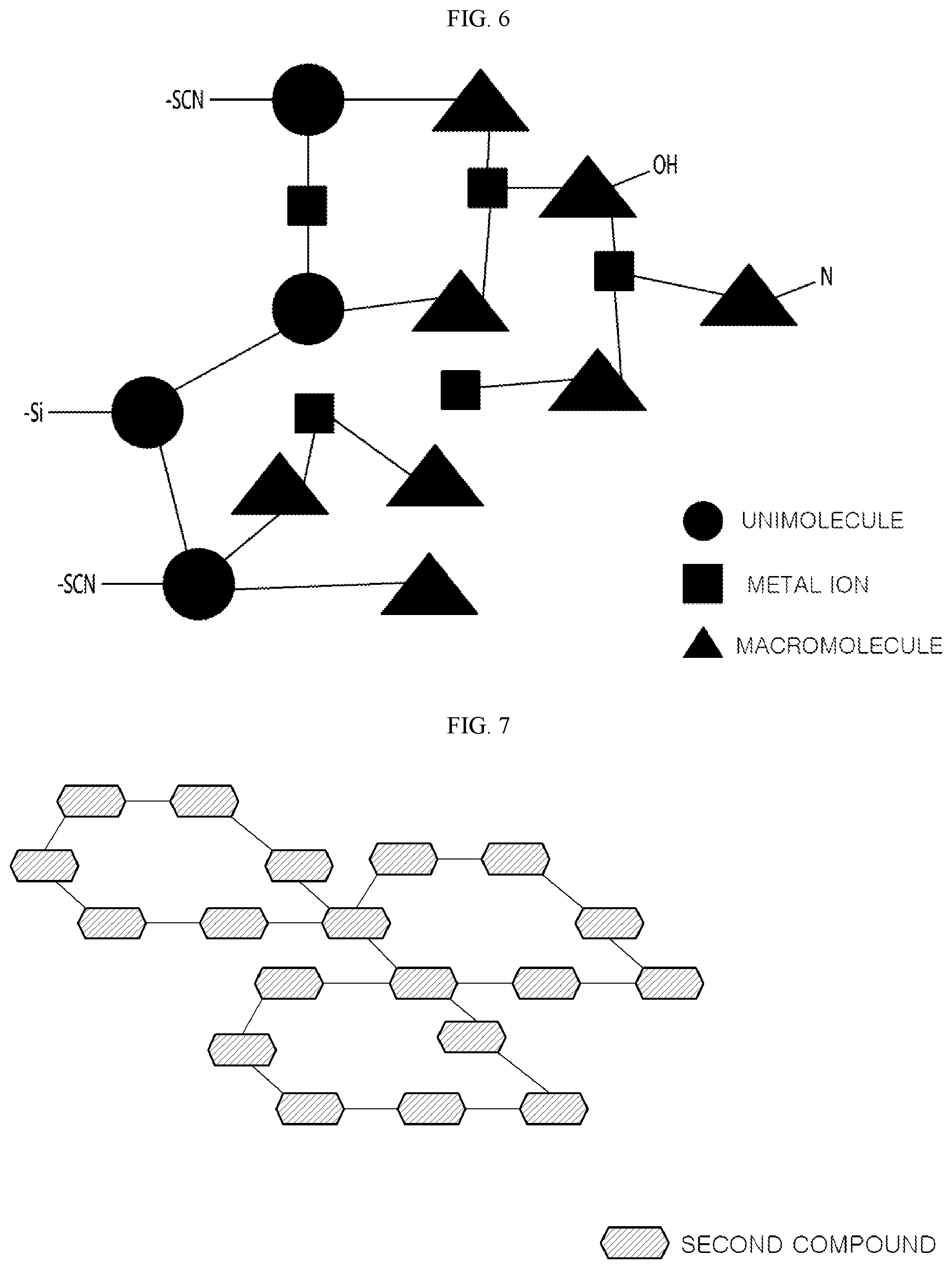 Patent US12101878 Figure 3 – Circuit board