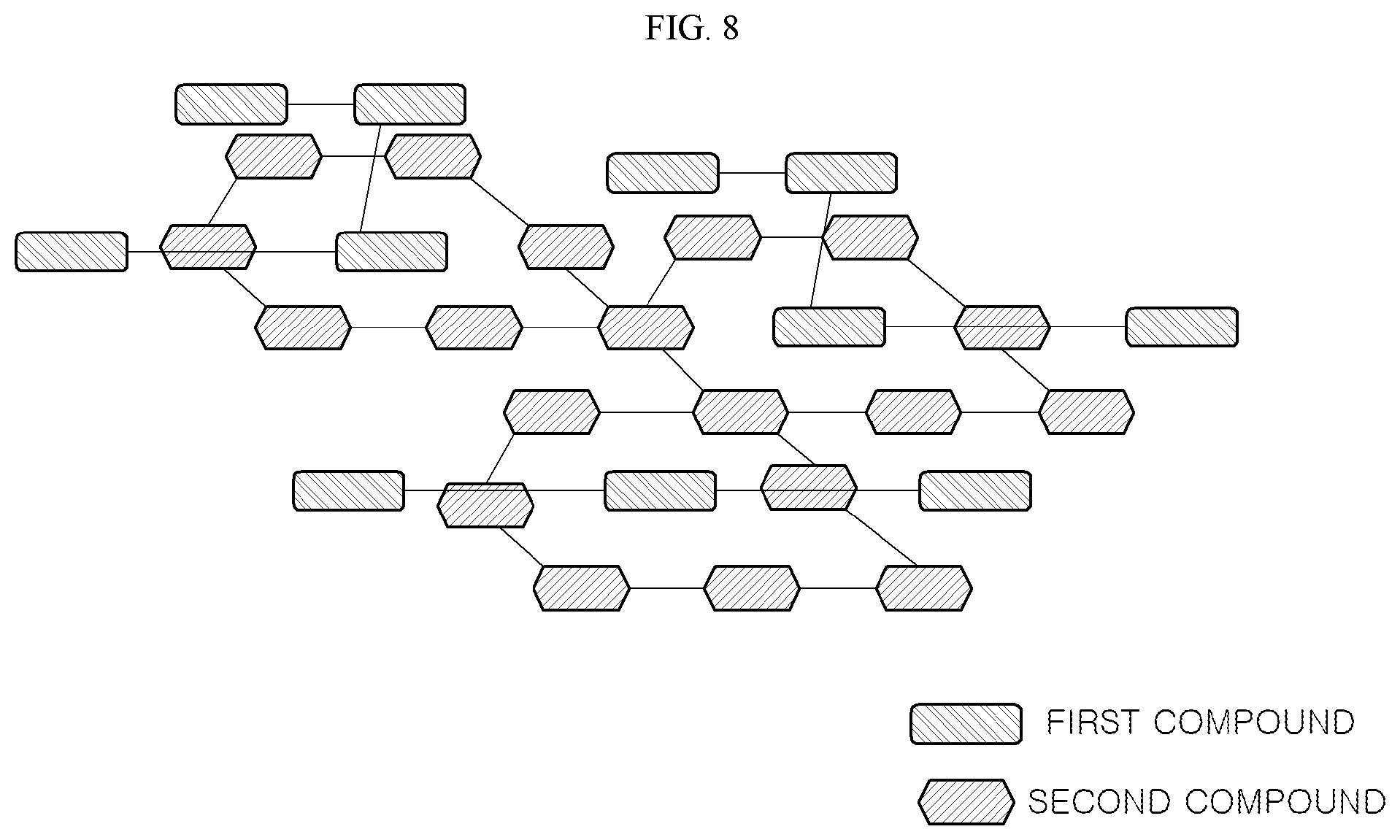 Patent US12101878 Figure 4 – Circuit board