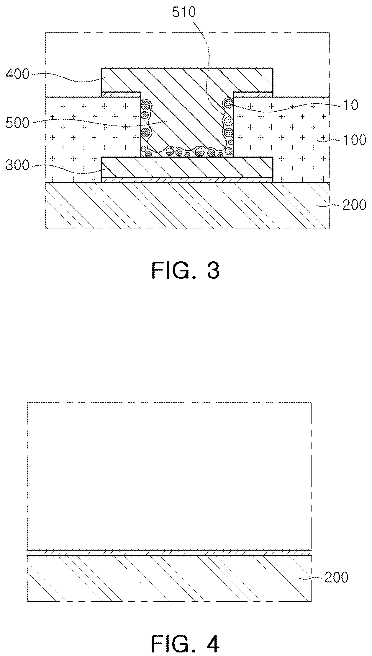 Patent US12101880 Figure 3 – Printed circuit board