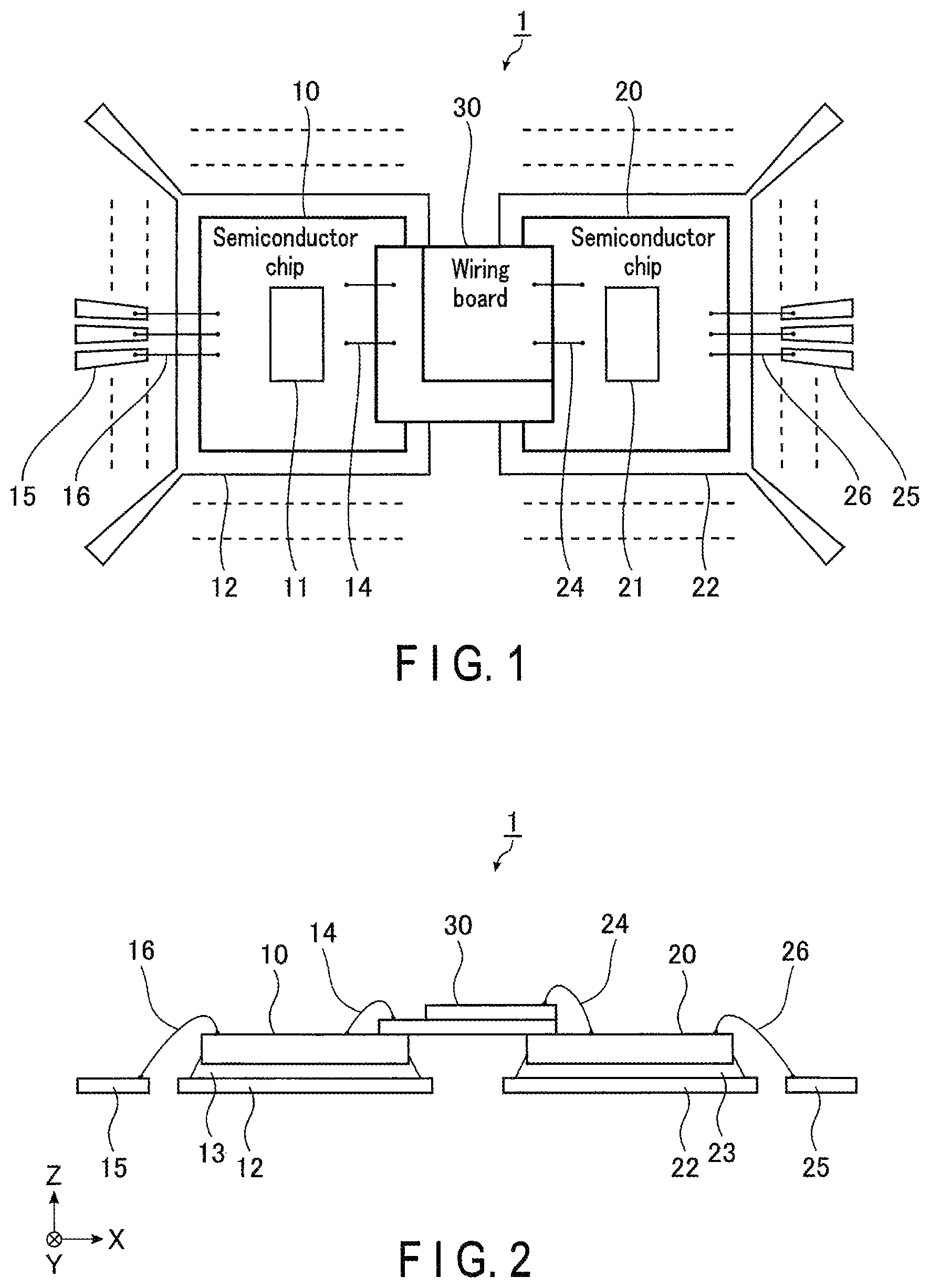 Patent US12101884 Figure 1 – Isolator