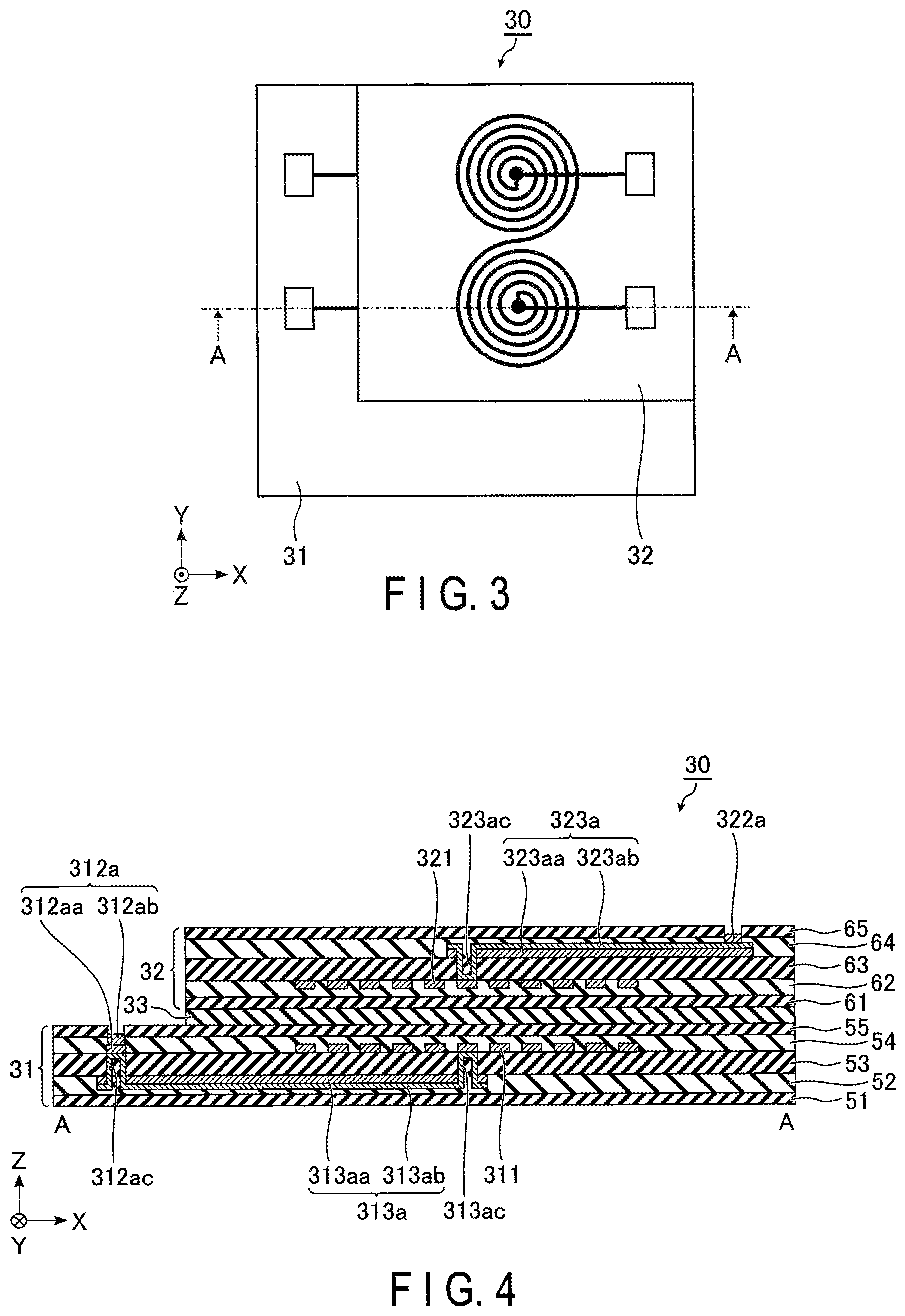 Patent US12101884 Figure 2 – Isolator