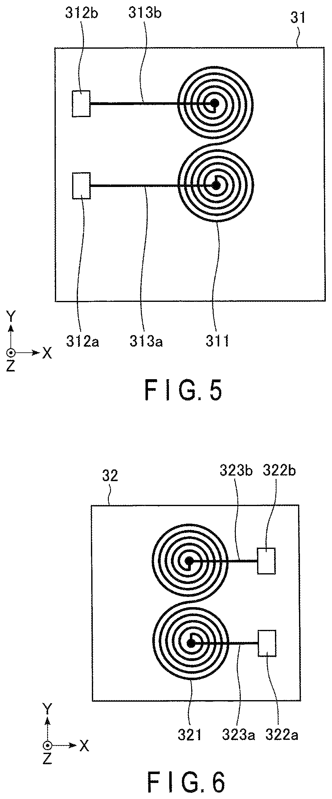 Patent US12101884 Figure 3 – Isolator