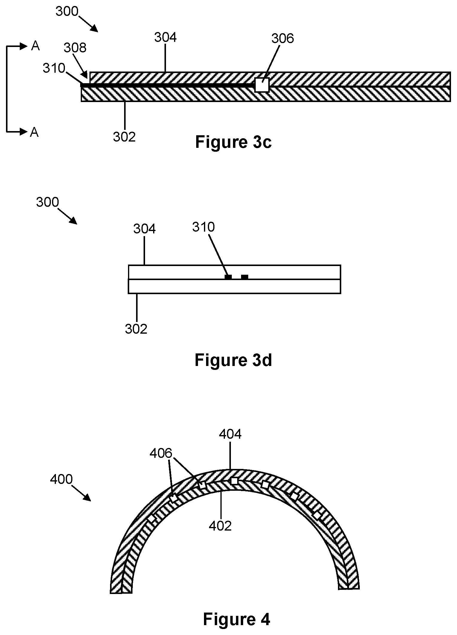 Patent US12101887 Figure 2 – Preventing liquid ingress in a device