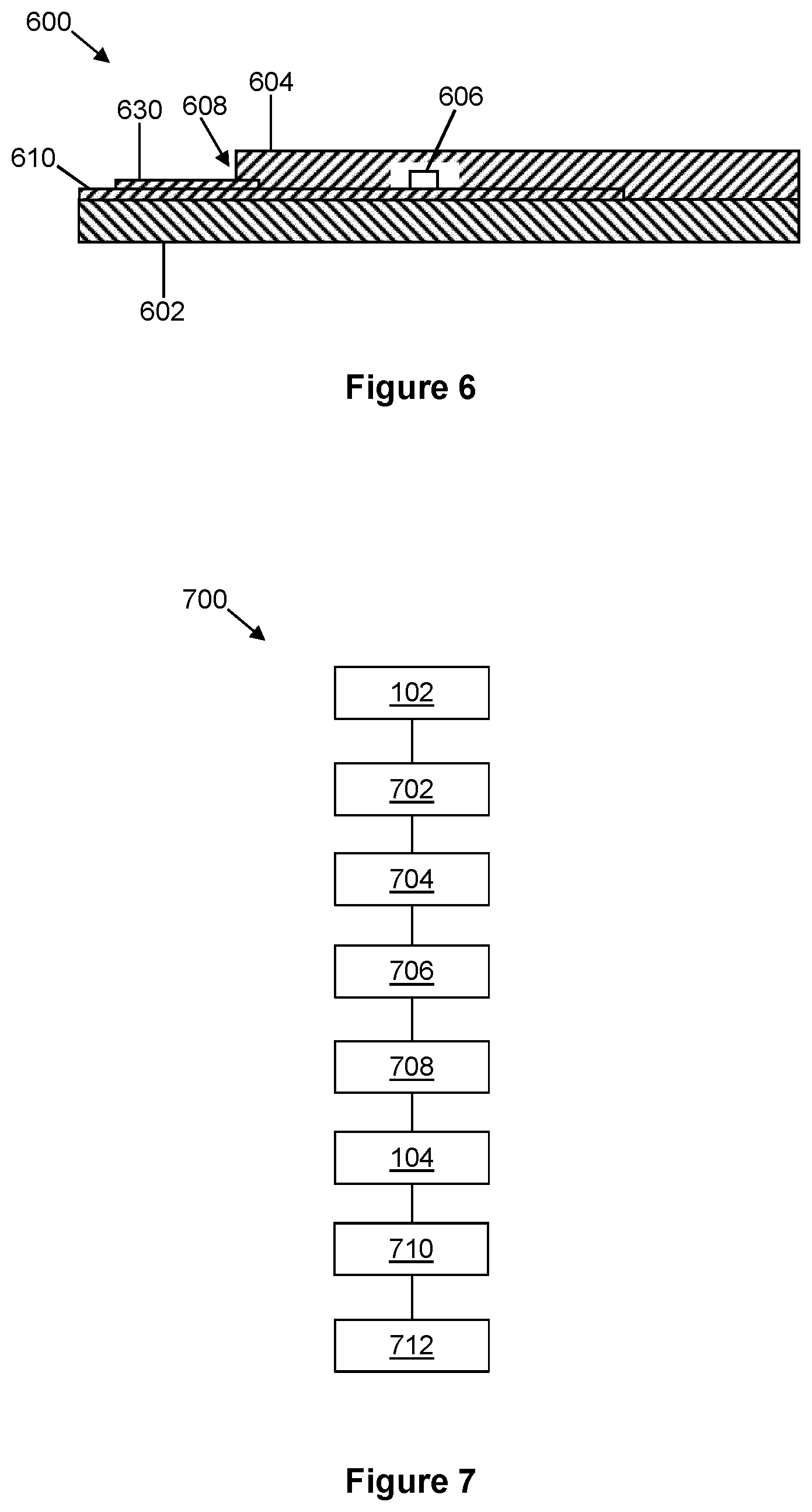 Patent US12101887 Figure 4 – Preventing liquid ingress in a device