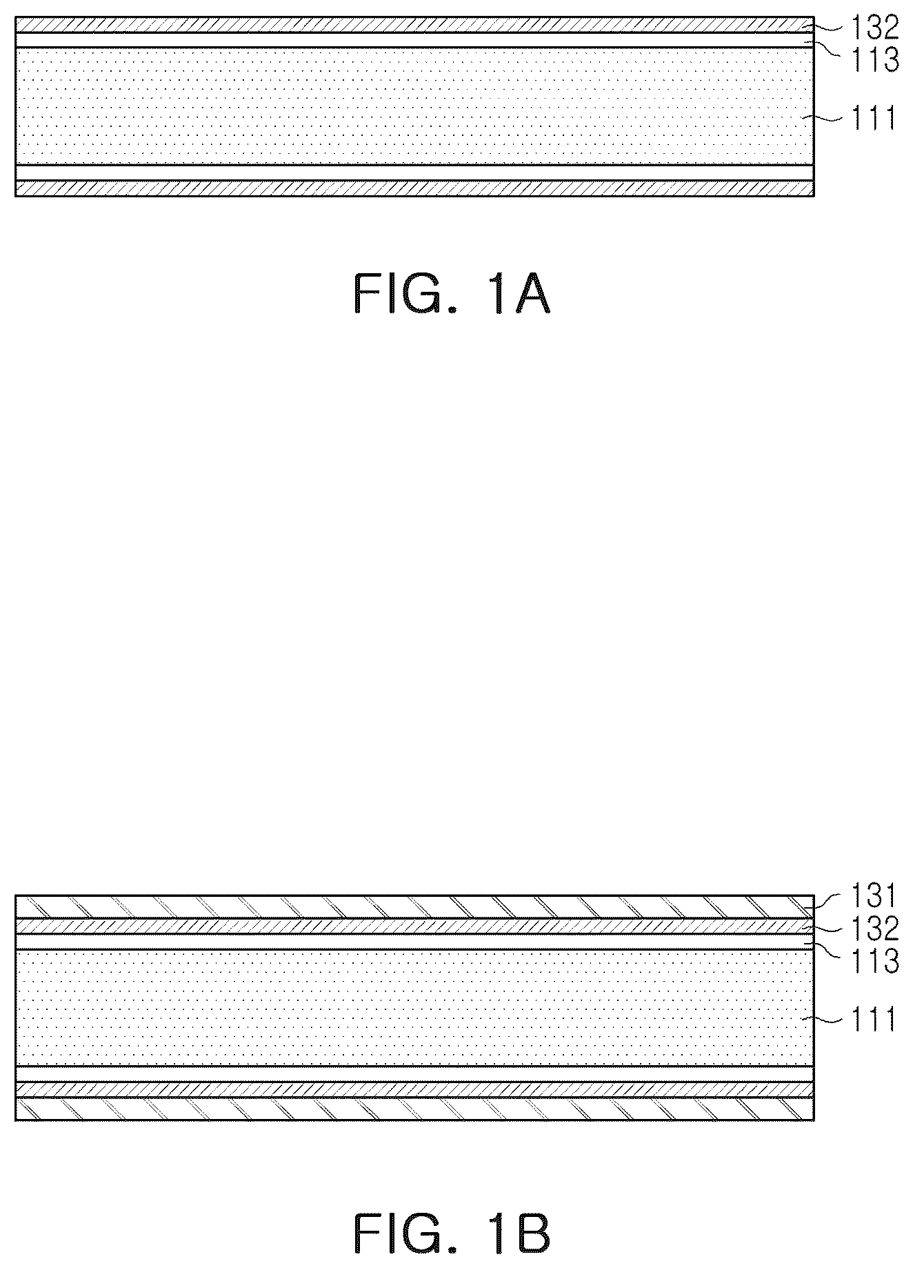 Patent US12101890 Figure 1 – Method of manufacturing printed circuit board
