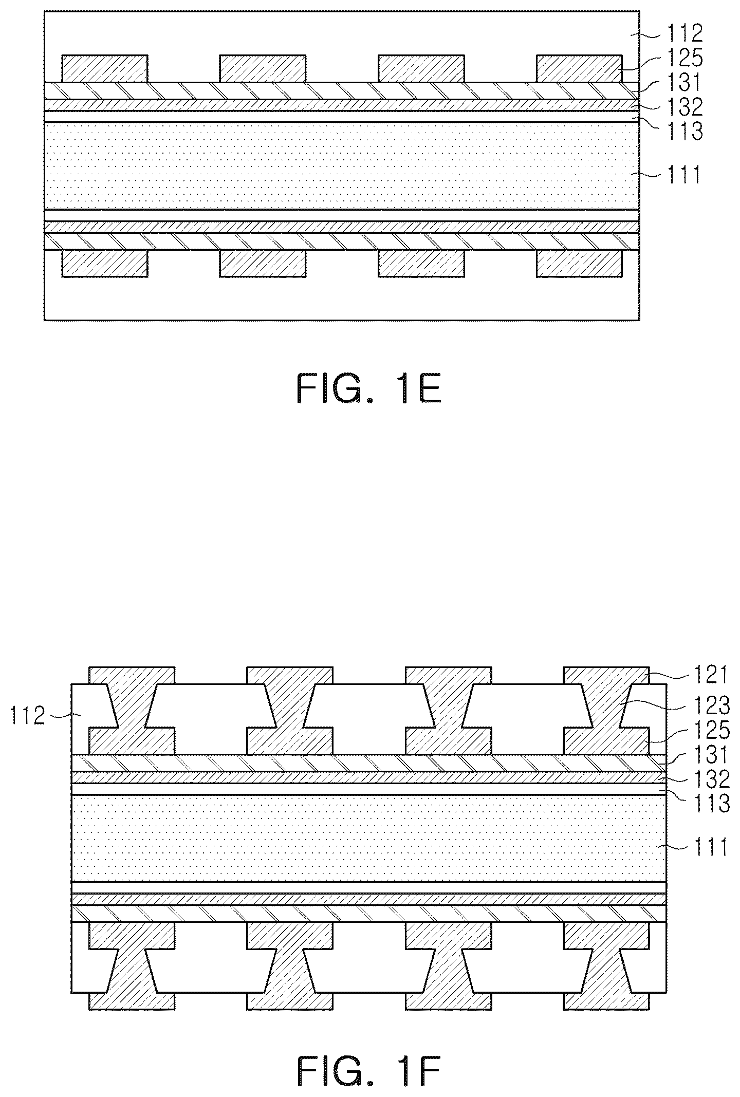 Patent US12101890 Figure 3 – Method of manufacturing printed circuit board