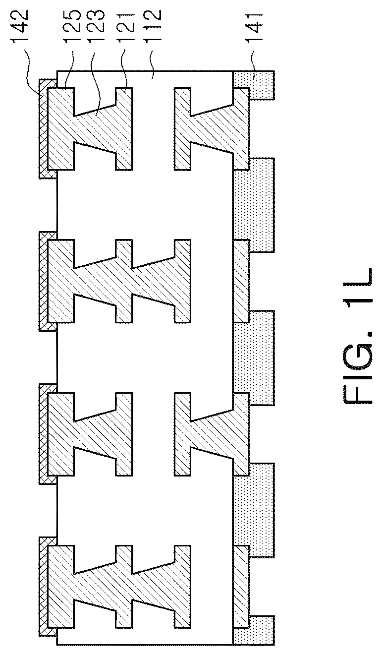 Patent US12101890 Figure 7 – Method of manufacturing printed circuit board