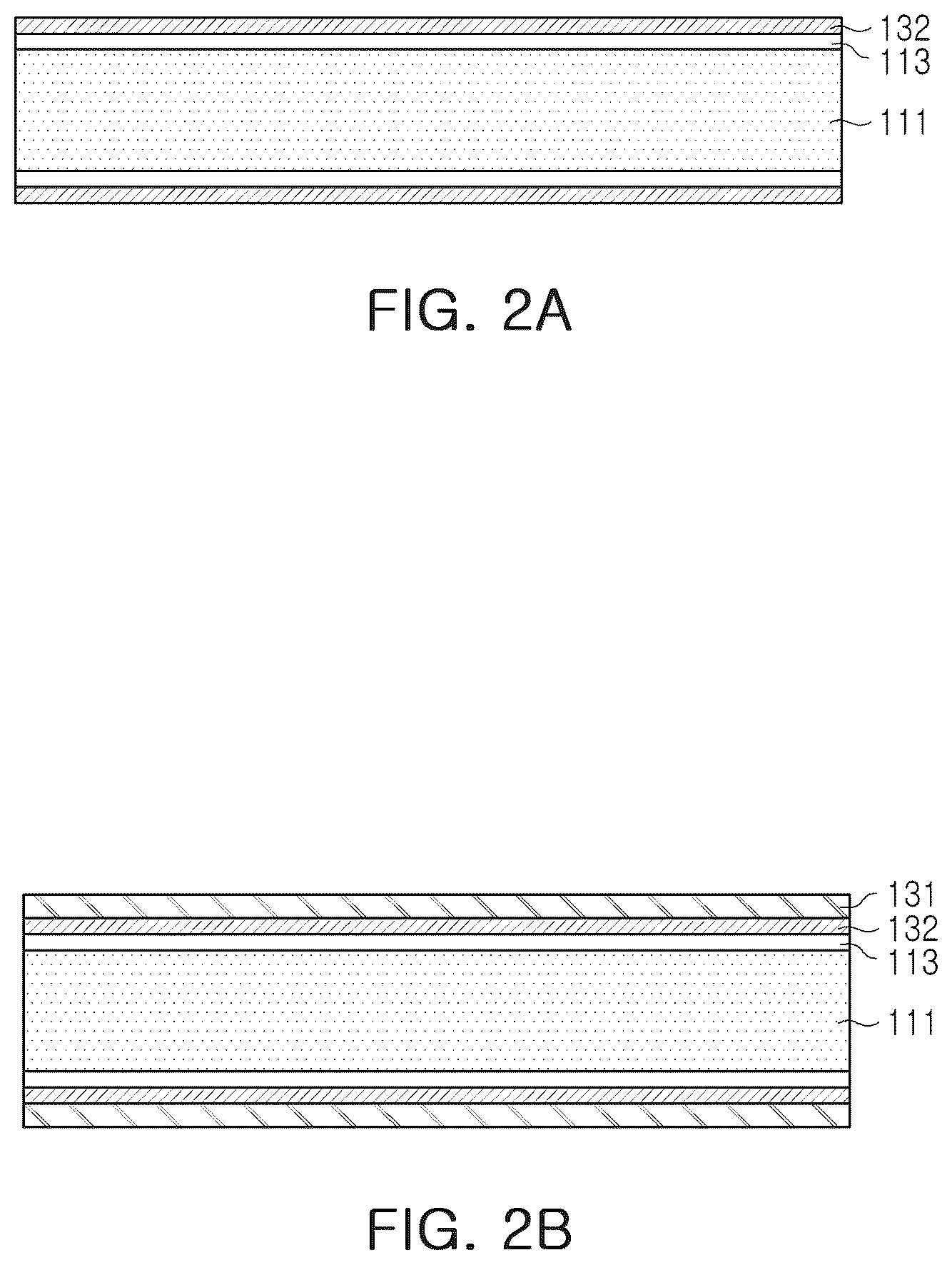 Patent US12101890 Figure 8 – Method of manufacturing printed circuit board