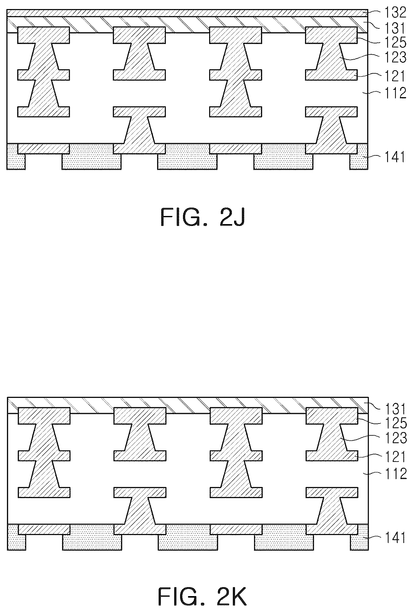 Patent US12101890 Figure 13 – Method of manufacturing printed circuit board