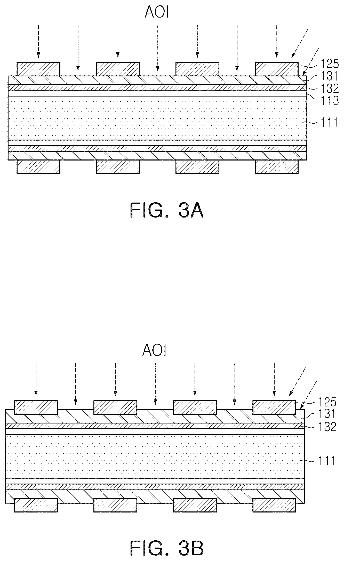 Patent US12101890 Figure 15 – Method of manufacturing printed circuit board