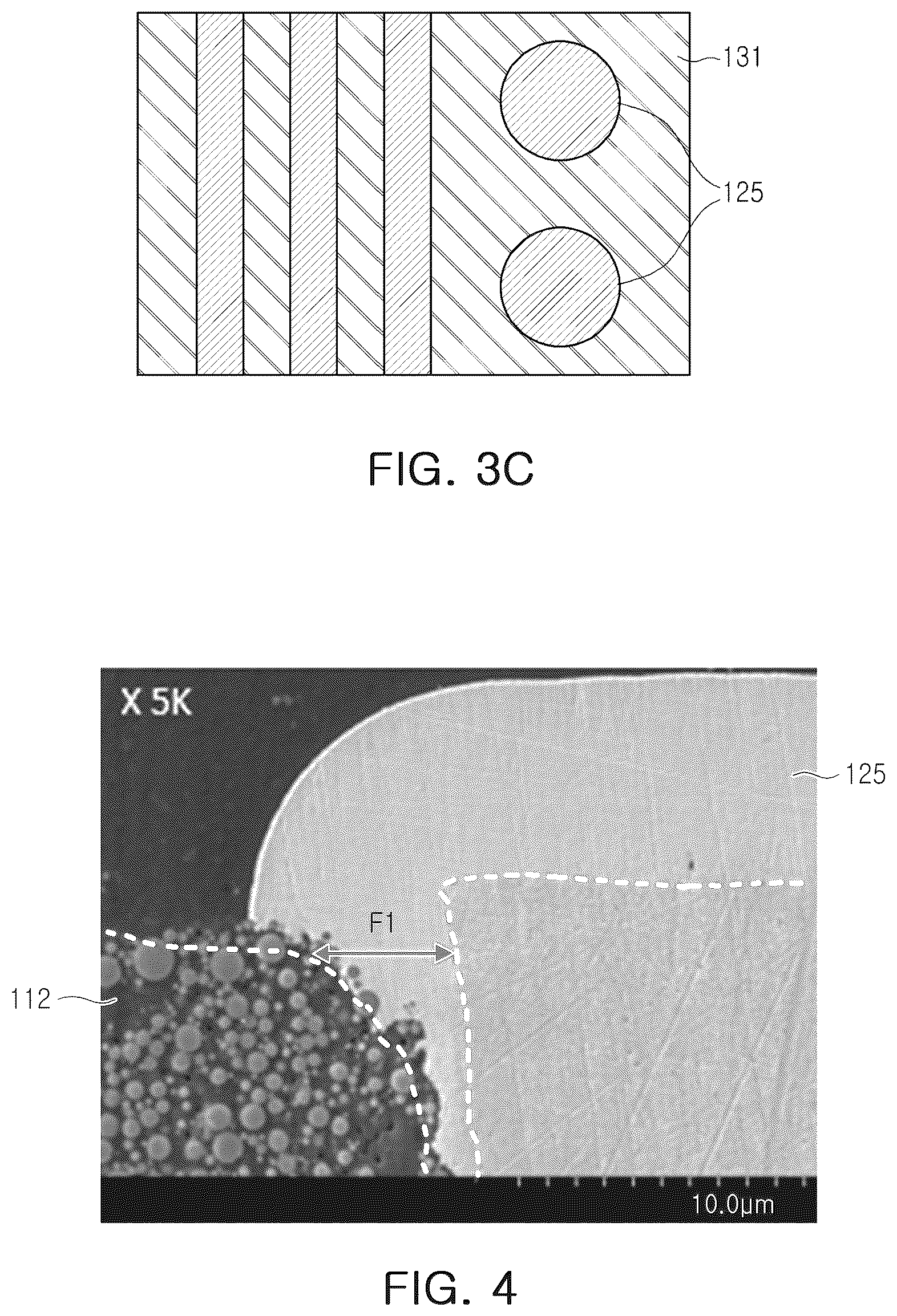Patent US12101890 Figure 16 – Method of manufacturing printed circuit board