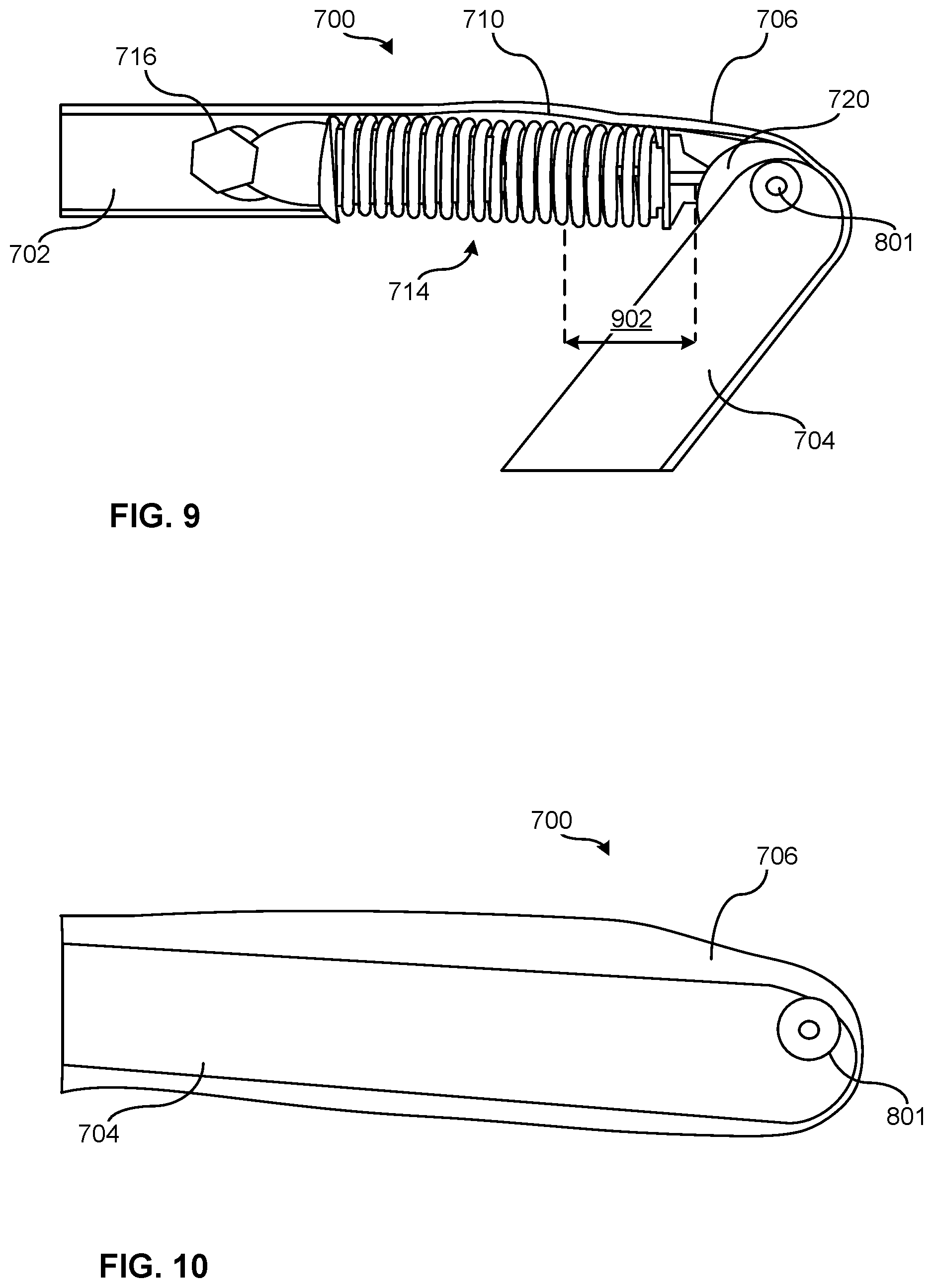 Patent US12101900 Figure 6 – Folding devices