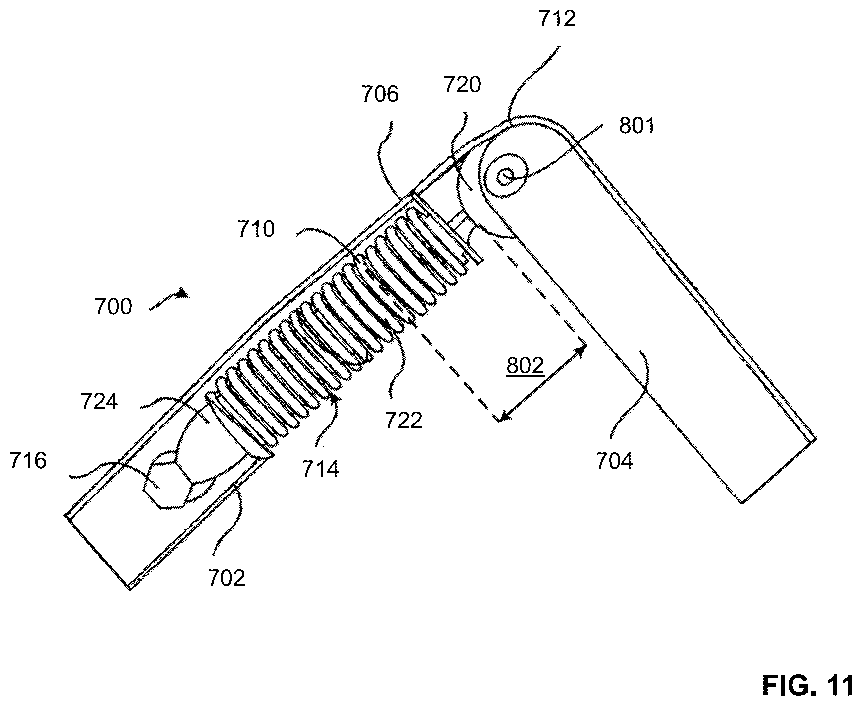 Patent US12101900 Figure 7 – Folding devices