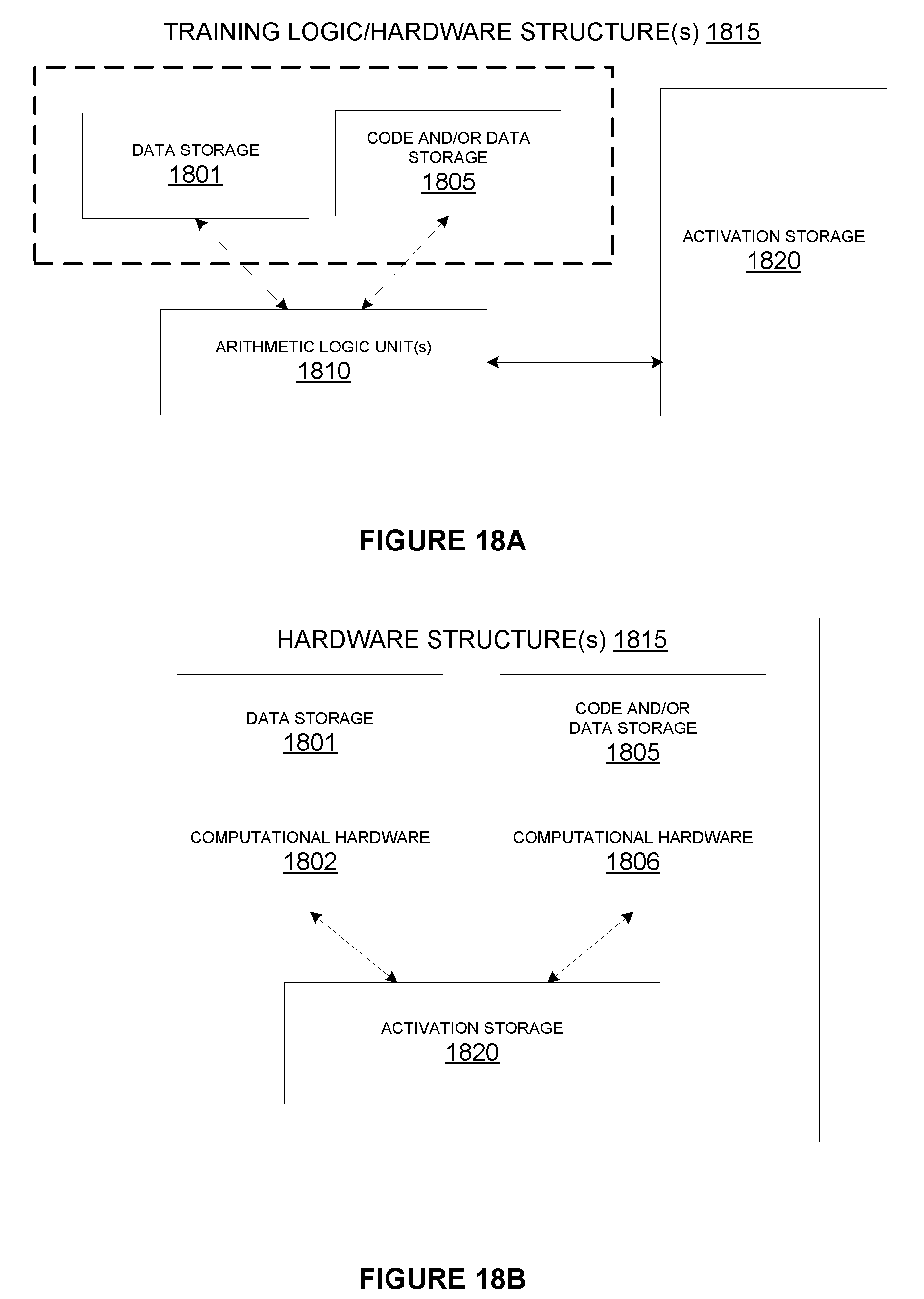 Patent US12101907 Figure 20 – Intelligent pod-based cooling loop with dry cooler for mobile datacenter cooling systems