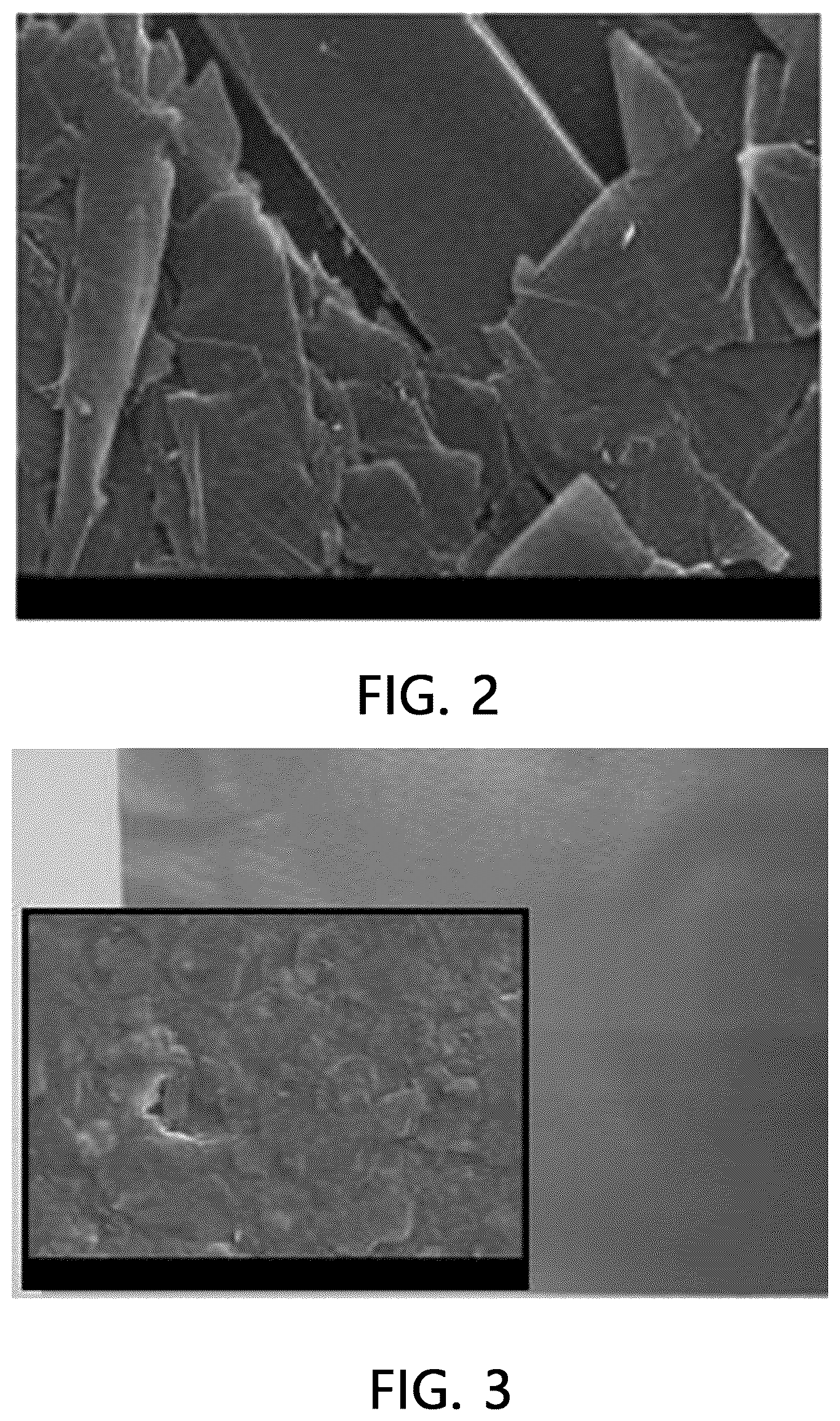 Patent US12101912 Figure 2 – Method for manufacturing heat dissipation sheet