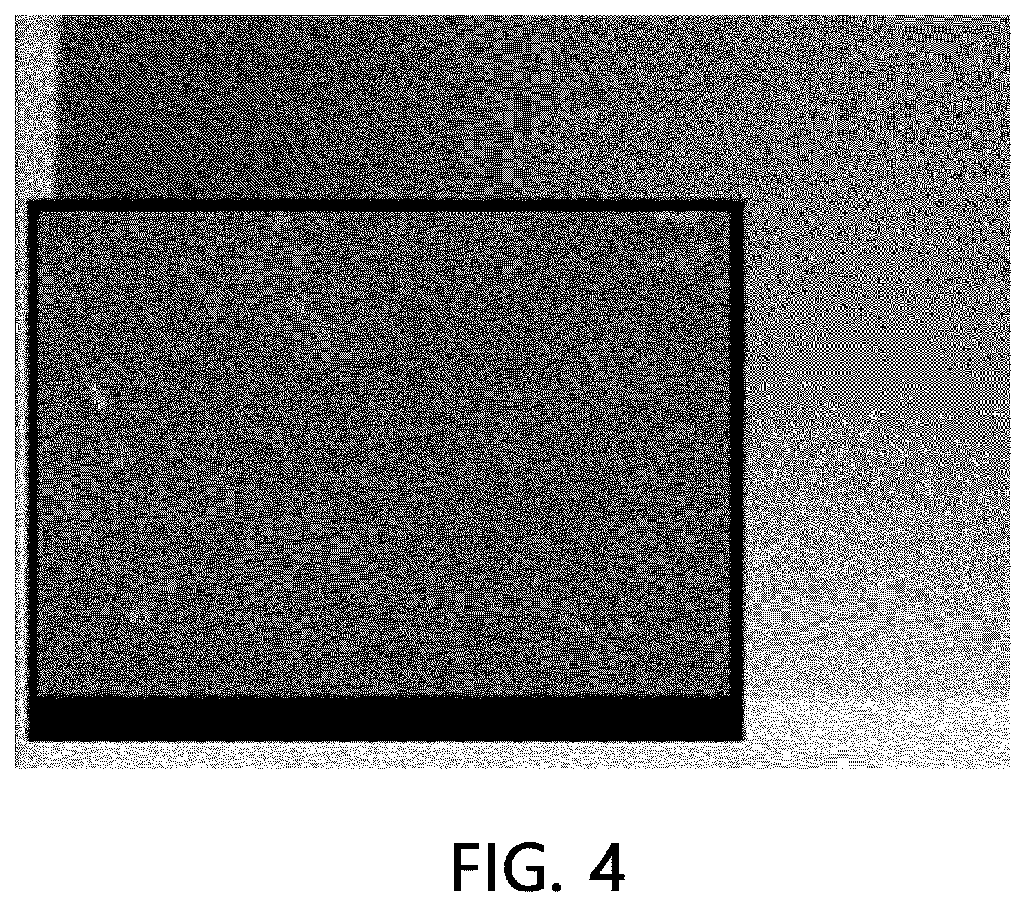 Patent US12101912 Figure 3 – Method for manufacturing heat dissipation sheet