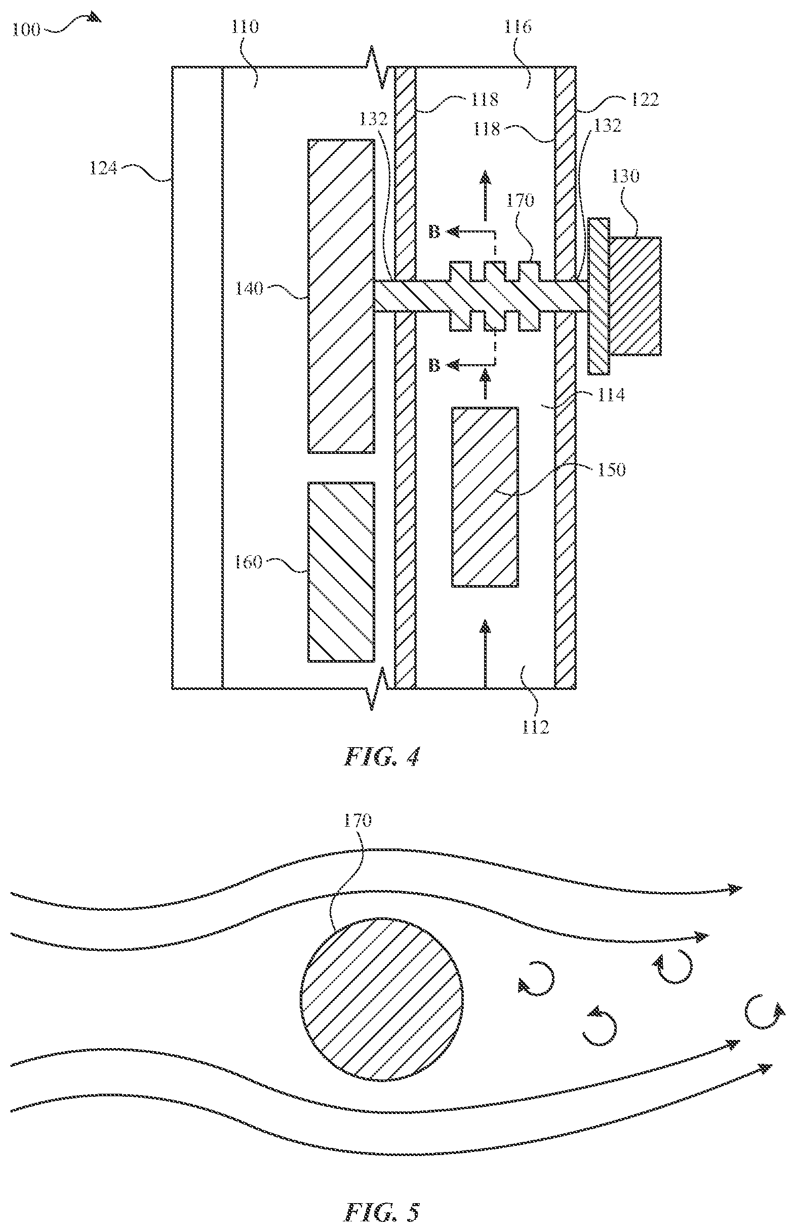 Patent US12101918 Figure 2 – Noise mitigation for head-mounted device