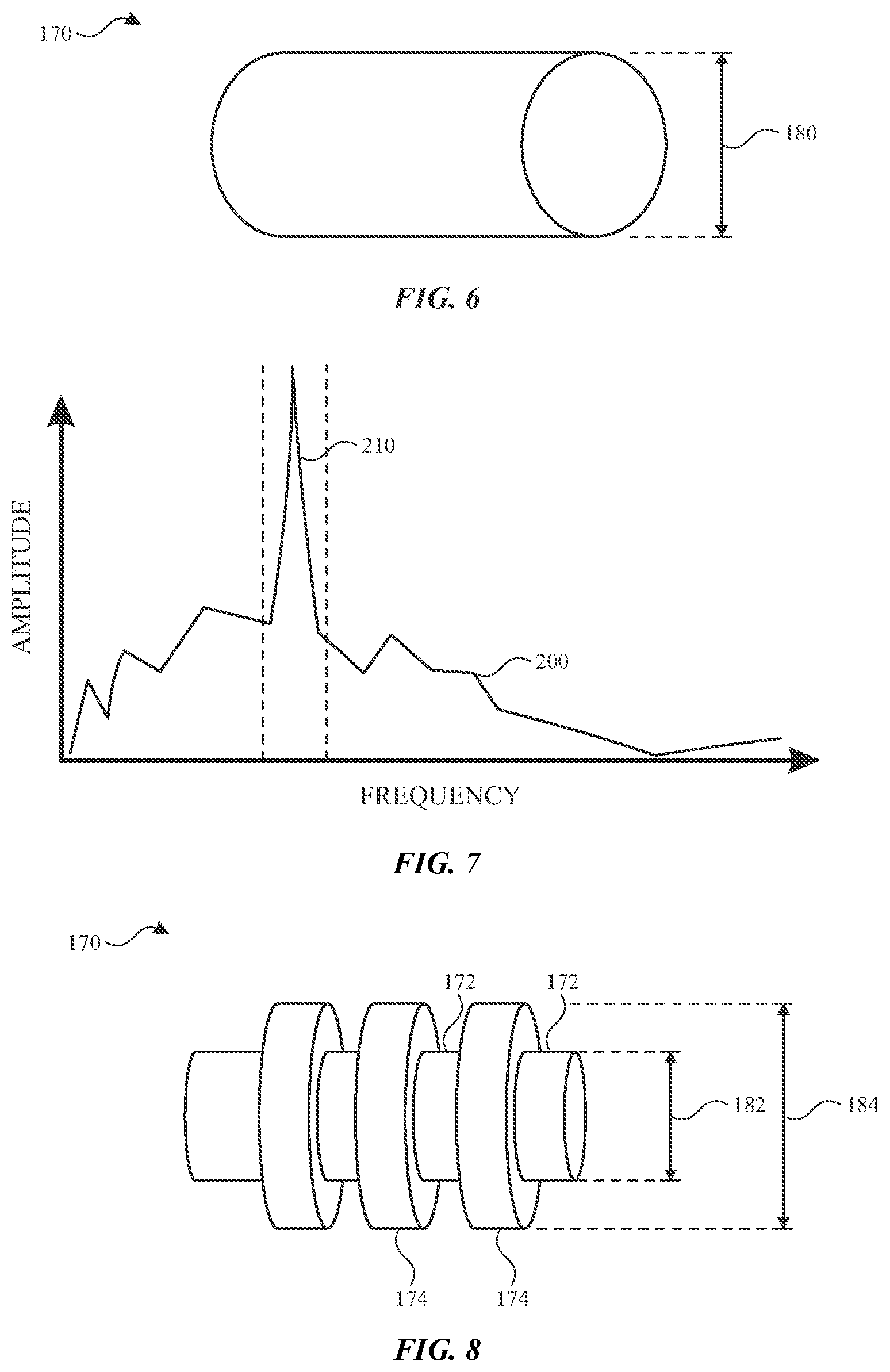 Patent US12101918 Figure 3 – Noise mitigation for head-mounted device