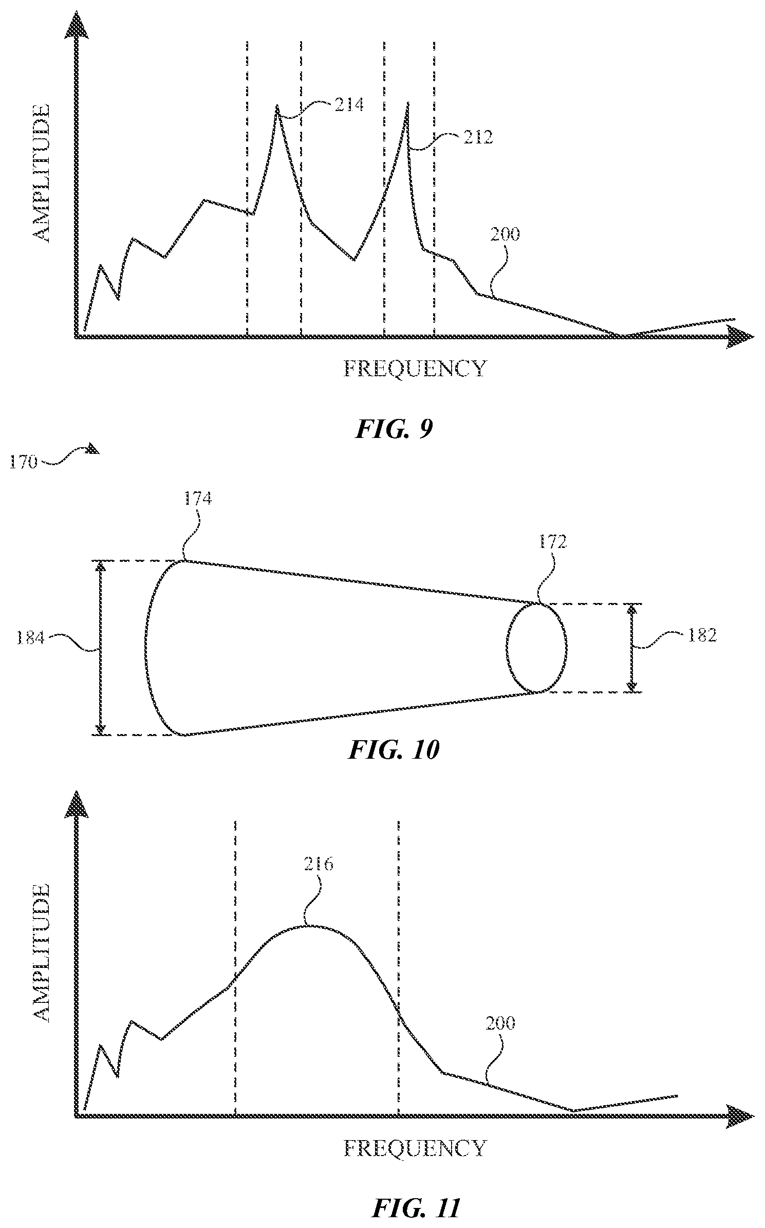Patent US12101918 Figure 4 – Noise mitigation for head-mounted device