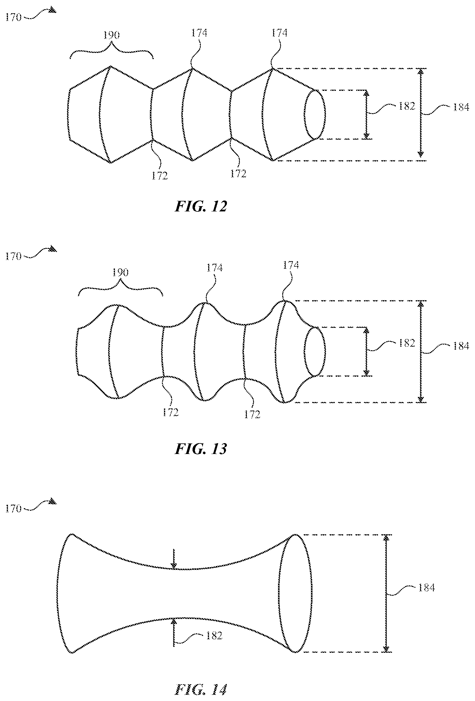 Patent US12101918 Figure 5 – Noise mitigation for head-mounted device