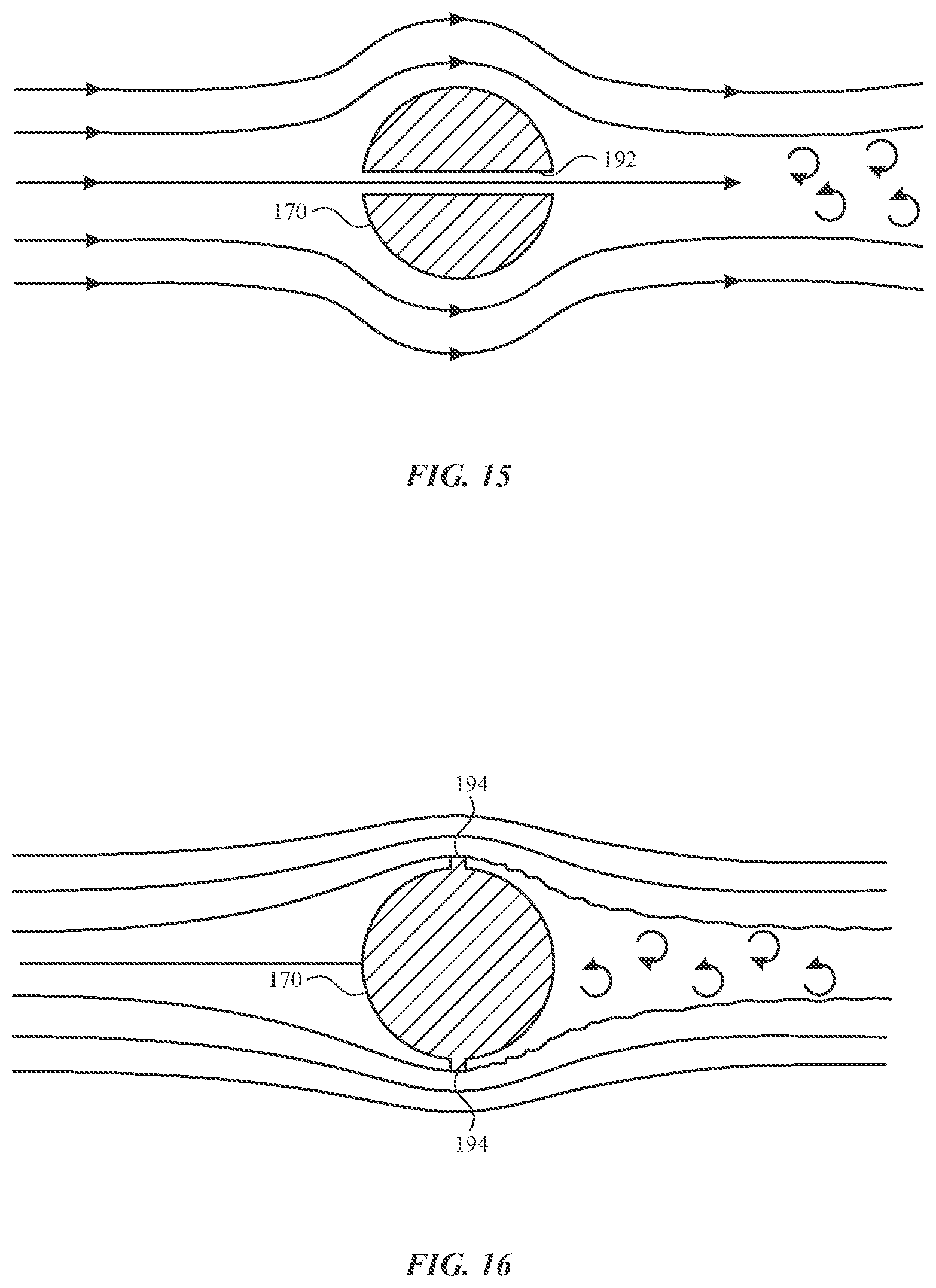 Patent US12101918 Figure 6 – Noise mitigation for head-mounted device