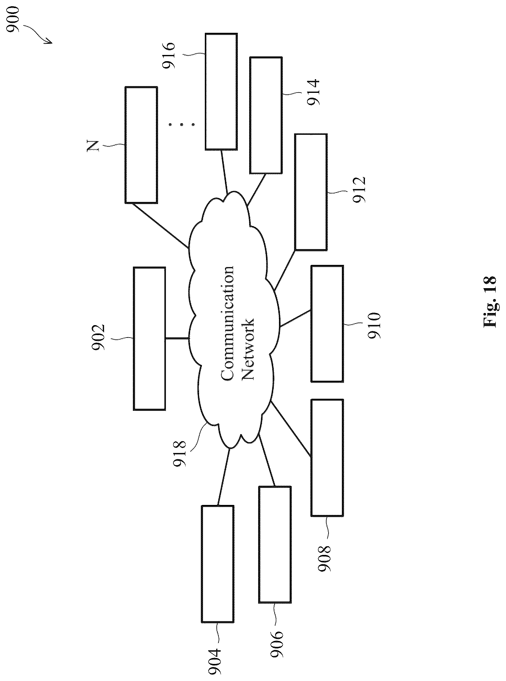 Patent US12101921 Figure 18 – SRAM speed and margin optimization via spacer tuning