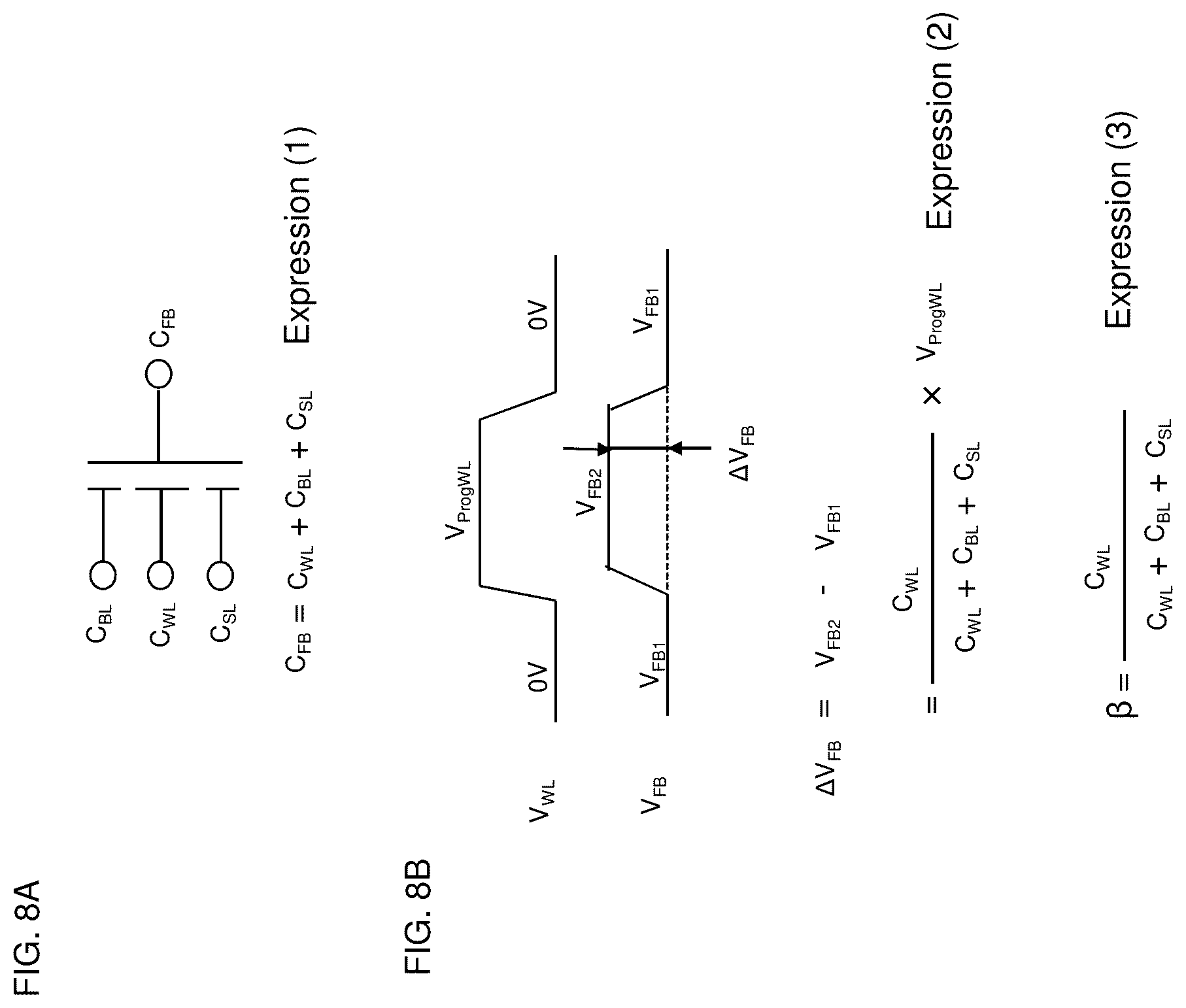 Patent US12101925 Figure 16 – Memory device using semiconductor elements