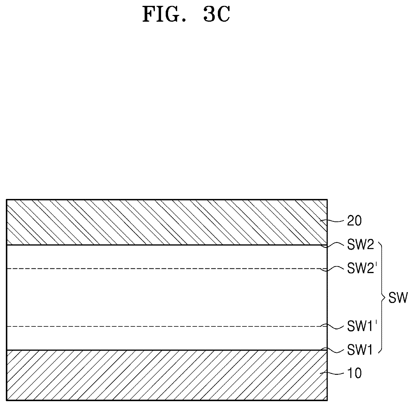 Patent US12101942 Figure 4 – Semiconductor device including chalcogen compound and semiconductor apparatus including the same