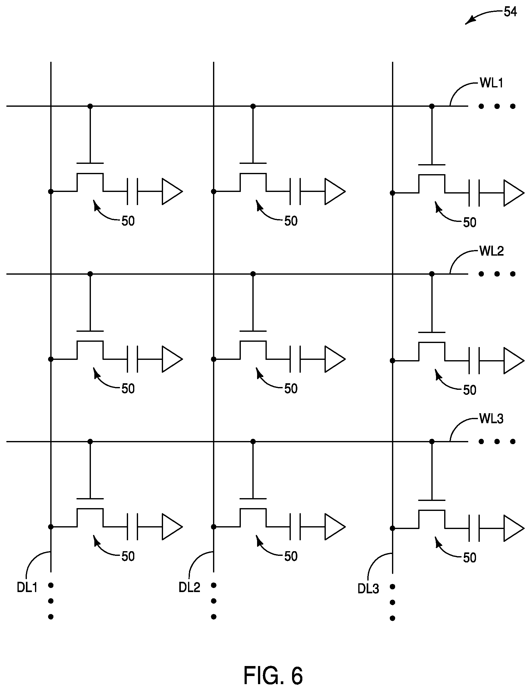 Patent US12101946 Figure 7 – Integrated assemblies comprising hydrogen diffused within two or more different semiconductor materials, and methods of forming integrated assemblies