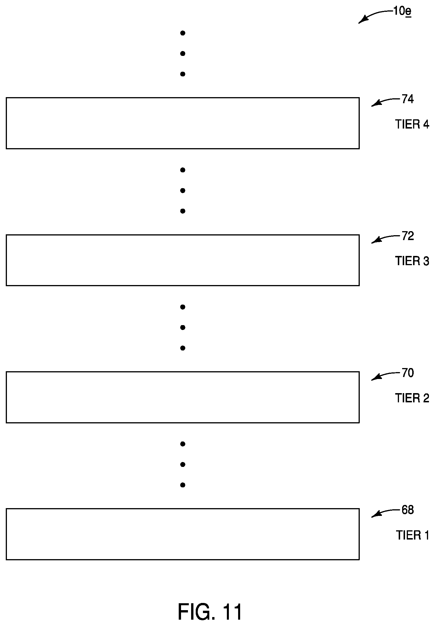 Patent US12101946 Figure 12 – Integrated assemblies comprising hydrogen diffused within two or more different semiconductor materials, and methods of forming integrated assemblies