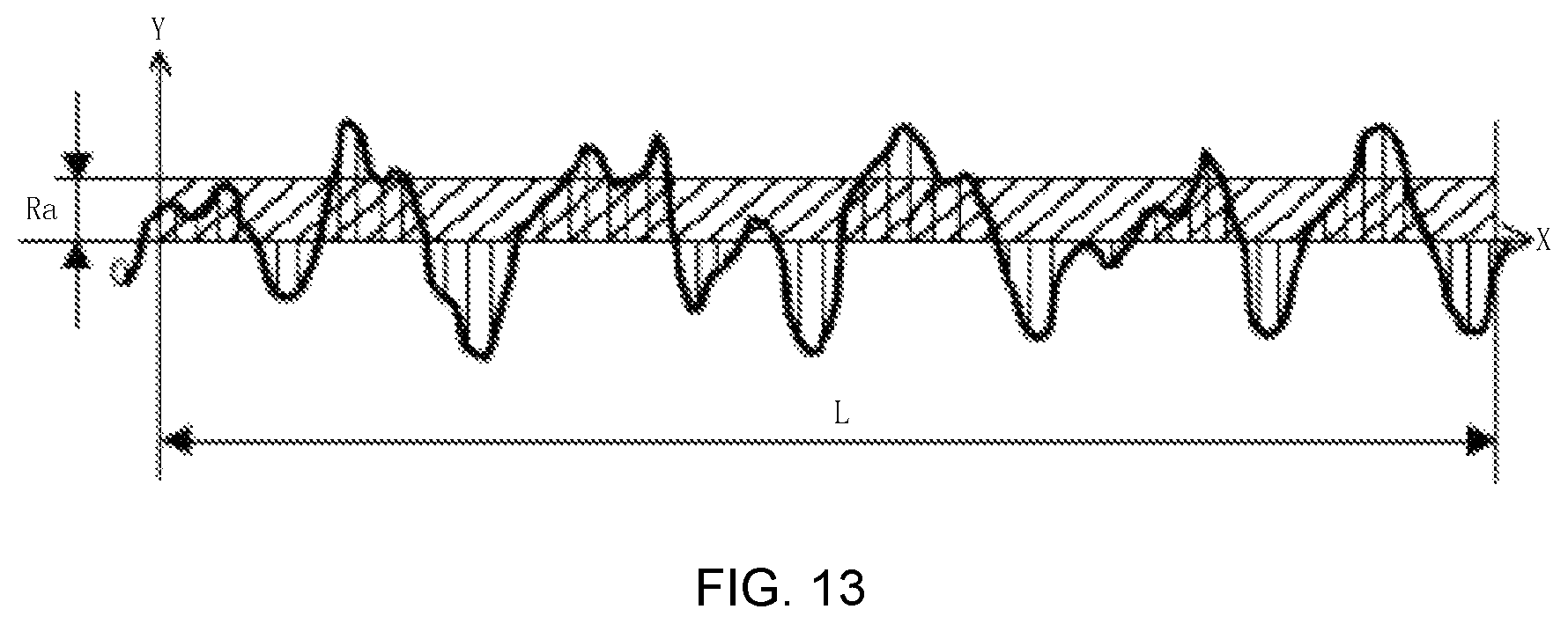 Patent US12101952 Figure 8 – Light-emitting substrate and method for manufacturing the same, and light-emitting apparatus