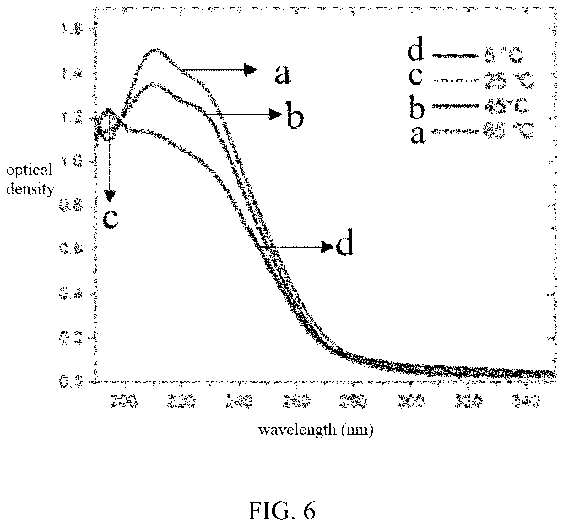 Patent US12101957 Figure 4 – Display panel and manufacturing method thereof