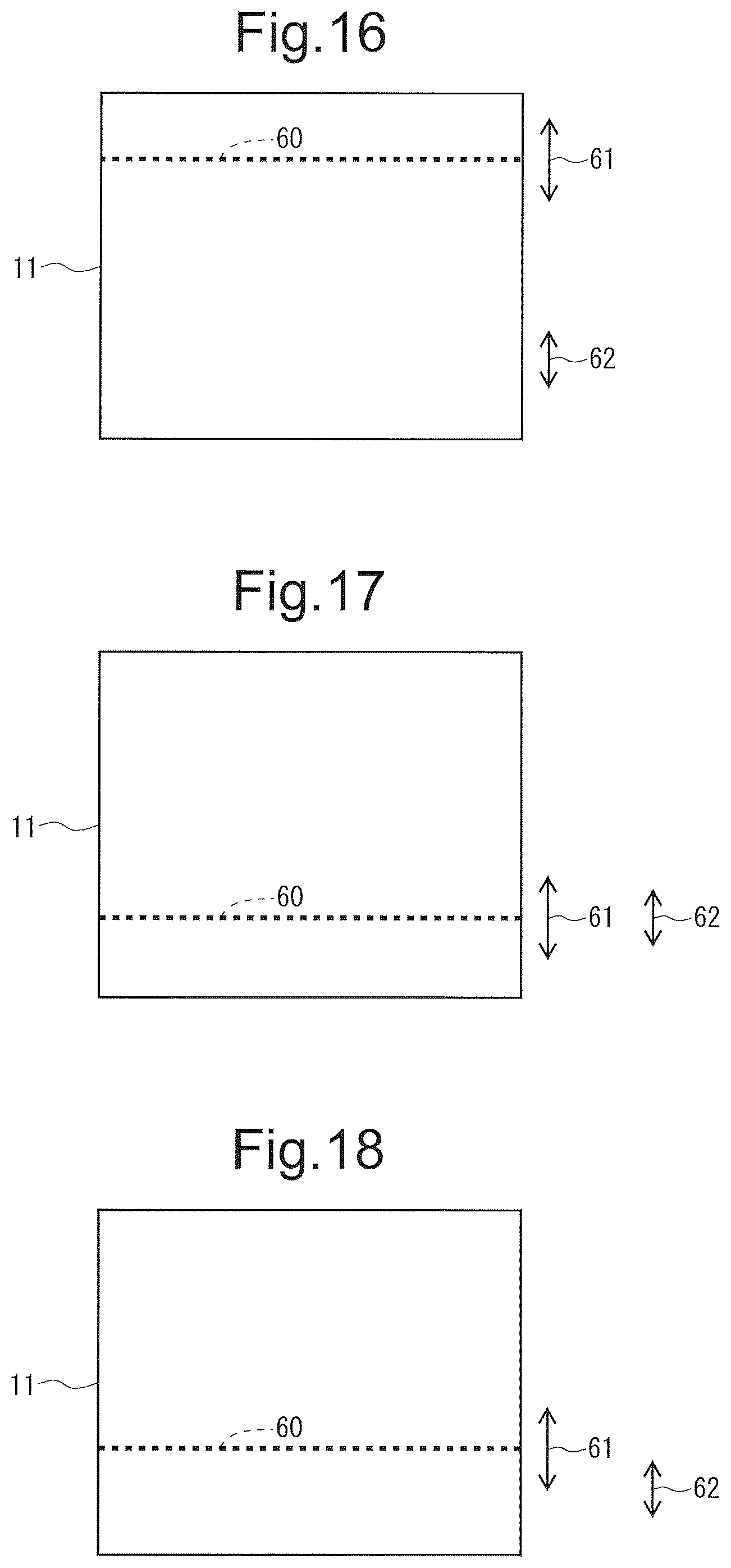 Patent US12101983 Figure 15 – Display device equipped with touch panel, and method for controlling display device