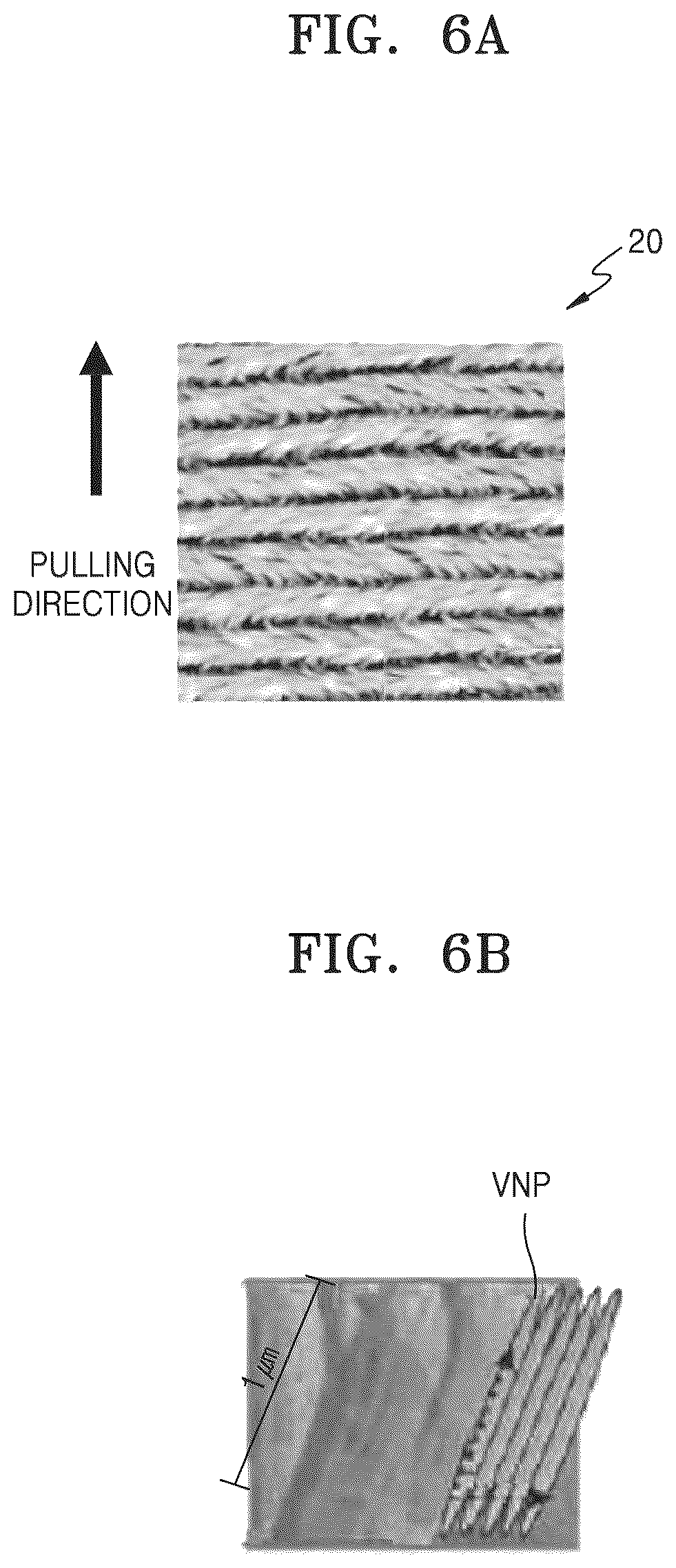 Patent US12101984 Figure 9 – Display device