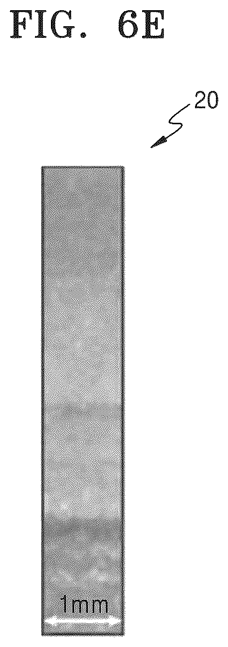 Patent US12101984 Figure 11 – Display device