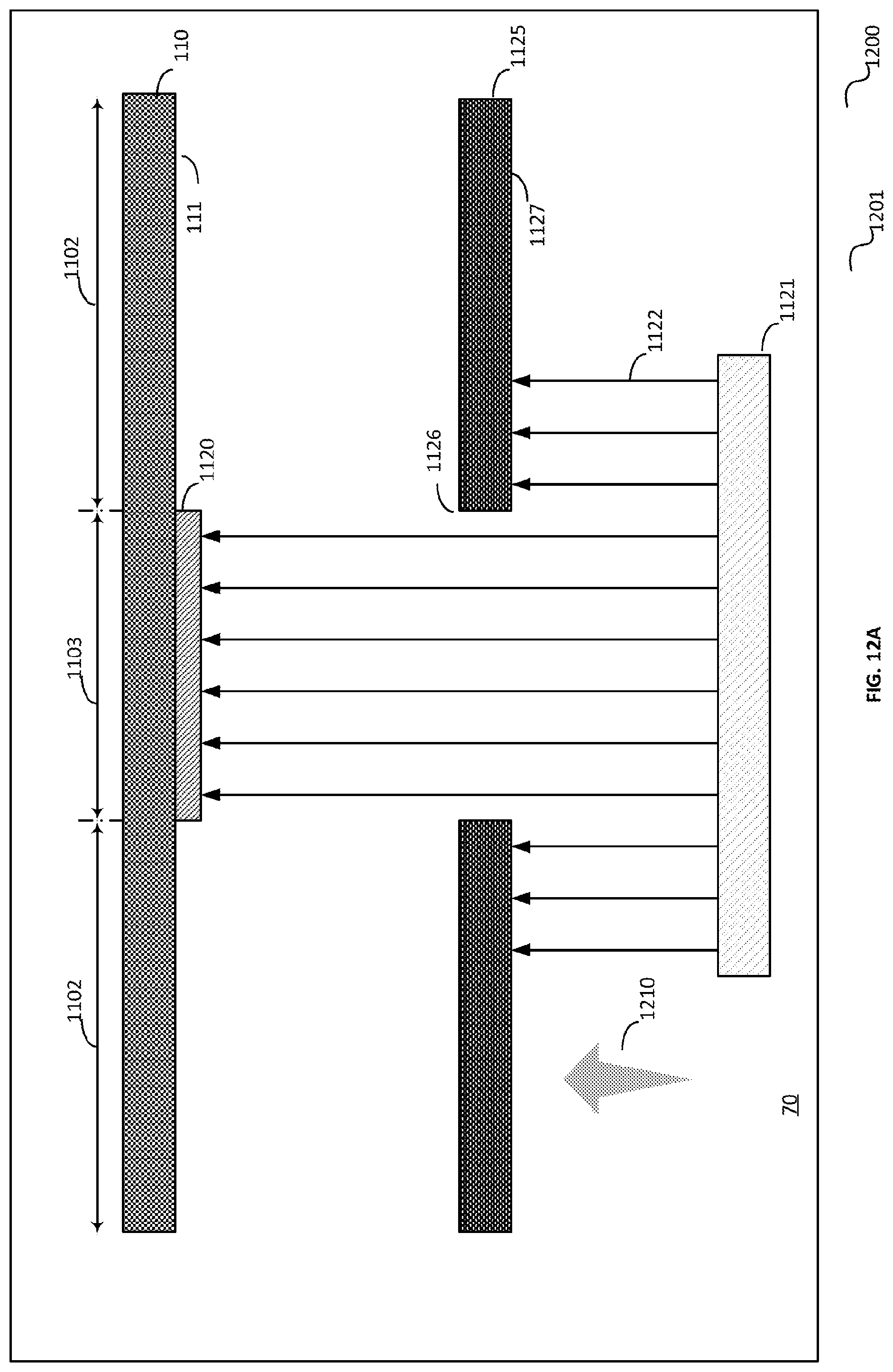 Patent US12101987 Figure 16 – Materials for forming a nucleation-inhibiting coating and devices incorporating same