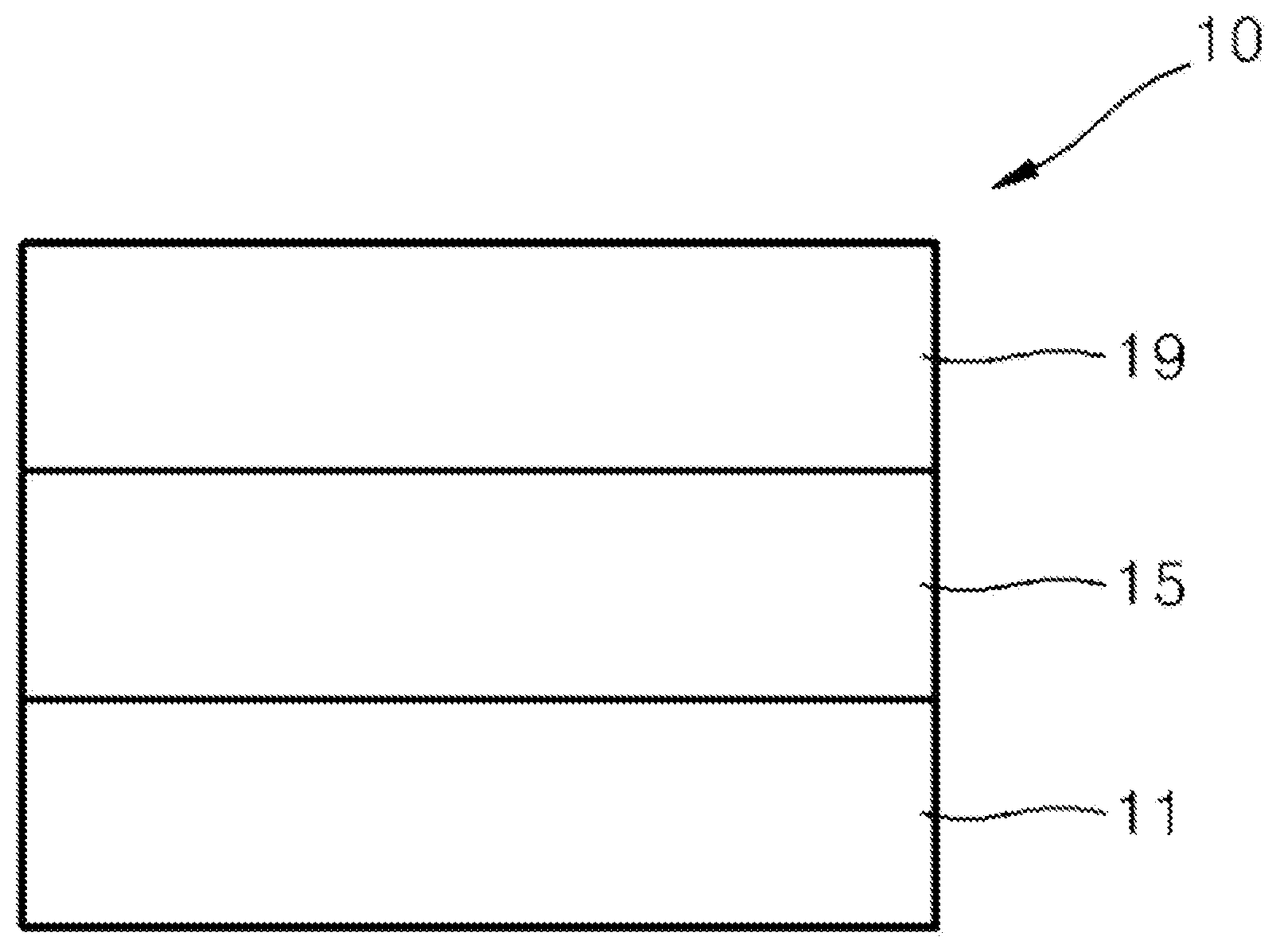 Patent US12101994 Figure 1 – Organometallic compound, organic light-emitting device including the organometallic compound, and diagnostic composition including the organometallic compound