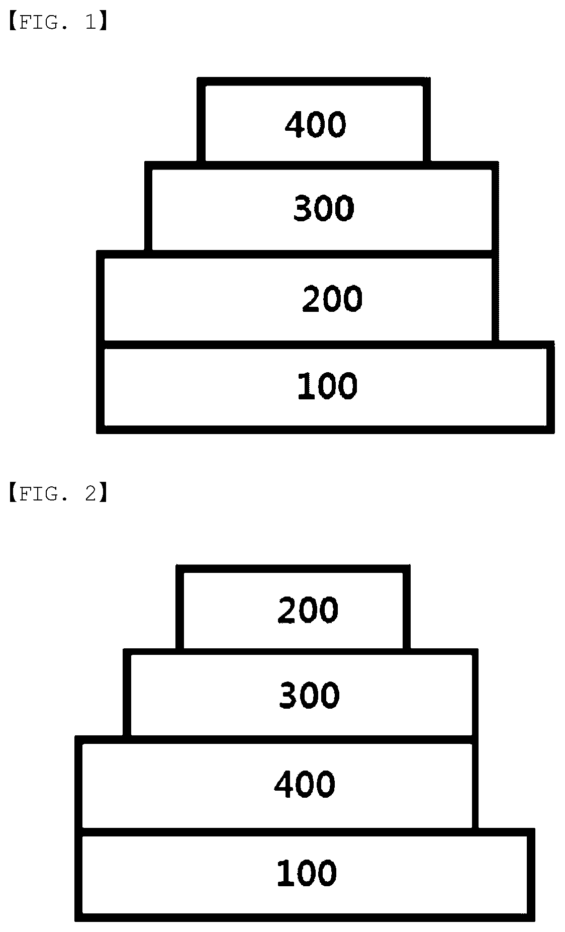 Patent US12101998 Figure 1 – Heterocyclic compound and organic light emitting diode comprising same