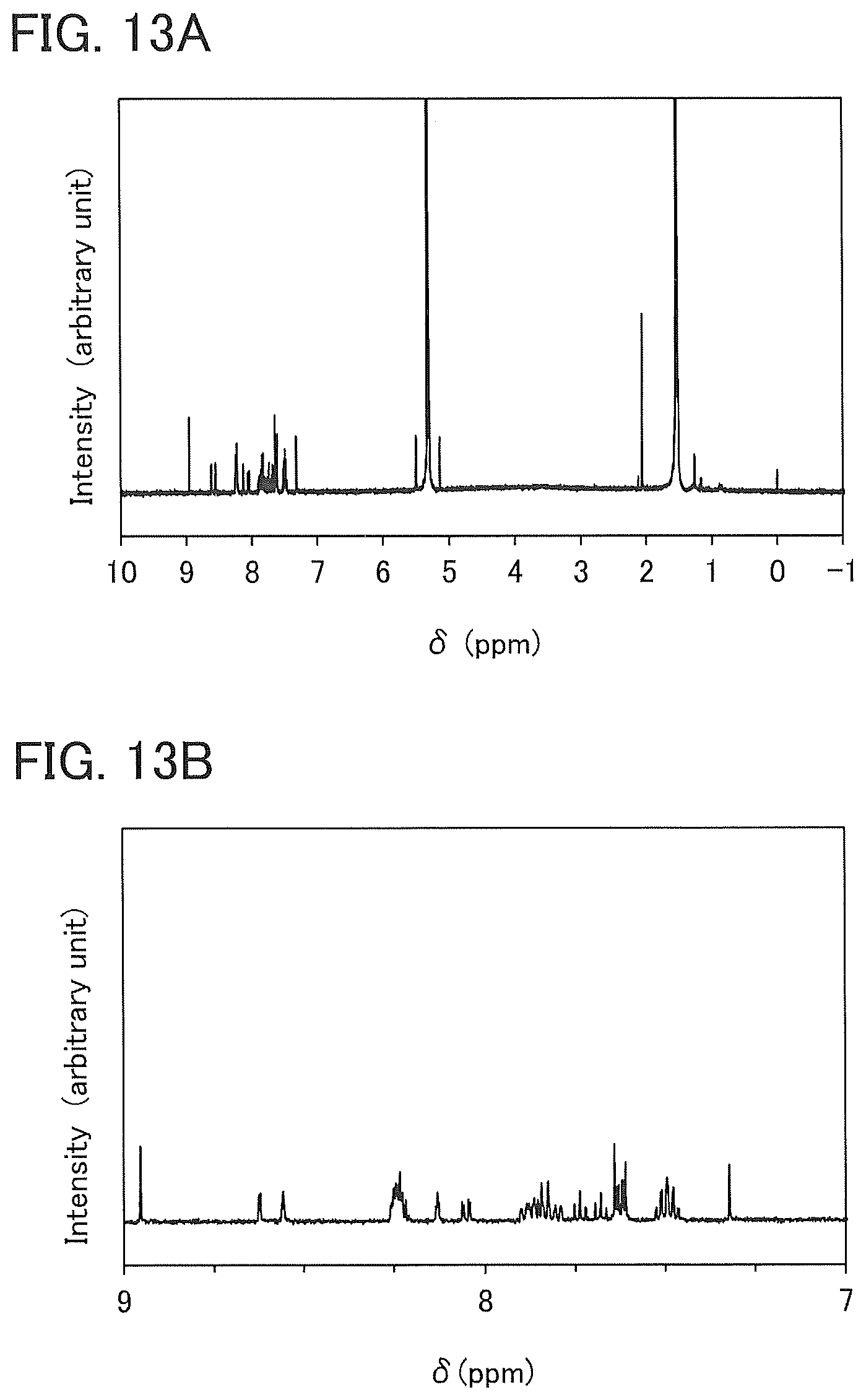 Patent US12102000 Figure 13 – Light-emitting element, organic compound, light-emitting device, electronic device, and lighting device