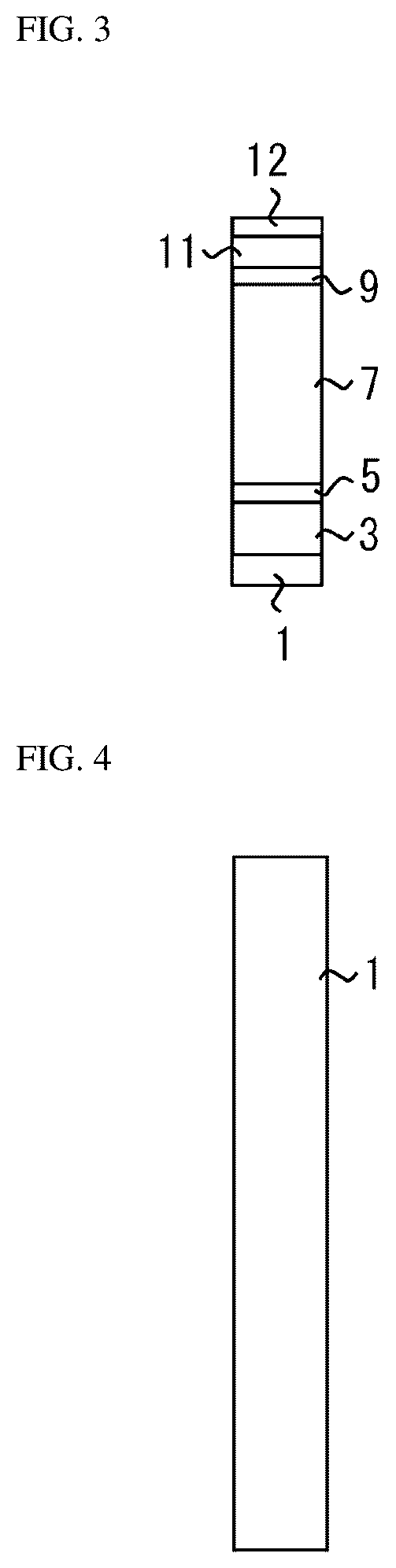 Patent US12102007 Figure 2 – Thermoelectric conversion module